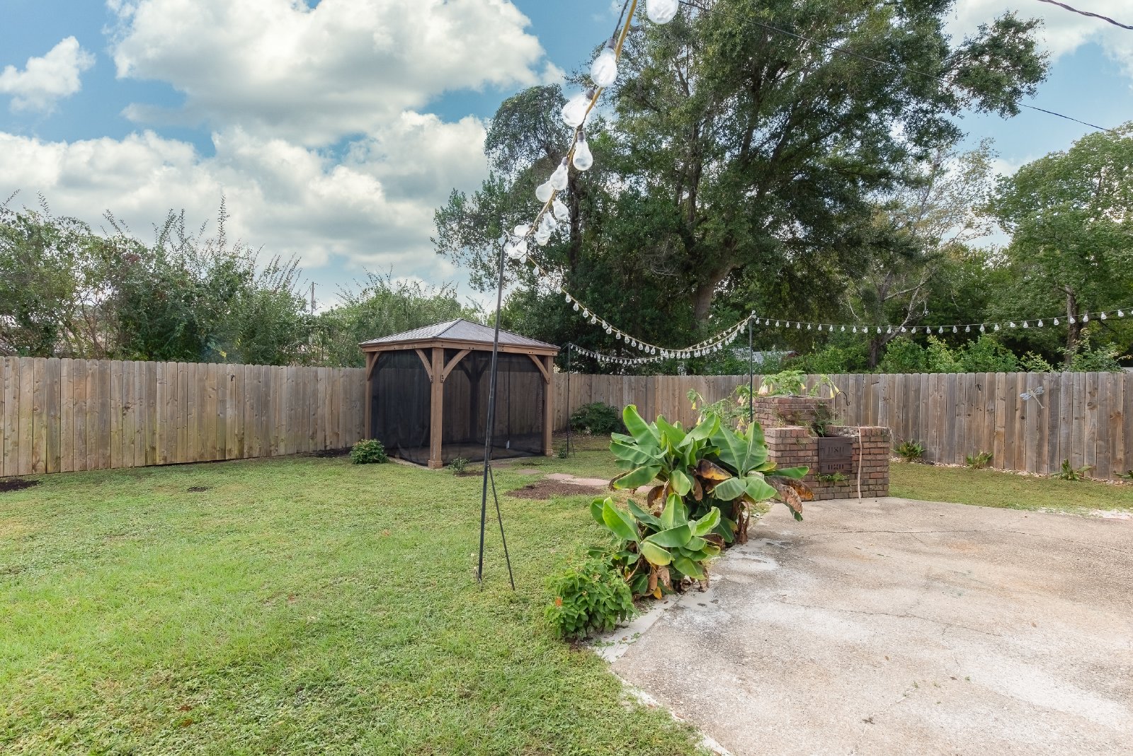 Tom Lane Drive 3995 - 1 property image