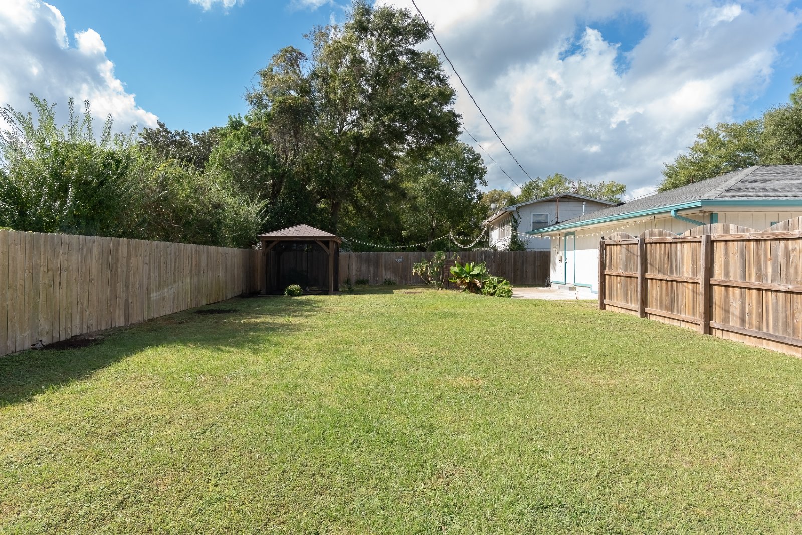 Tom Lane Drive 3995 - 1 property image