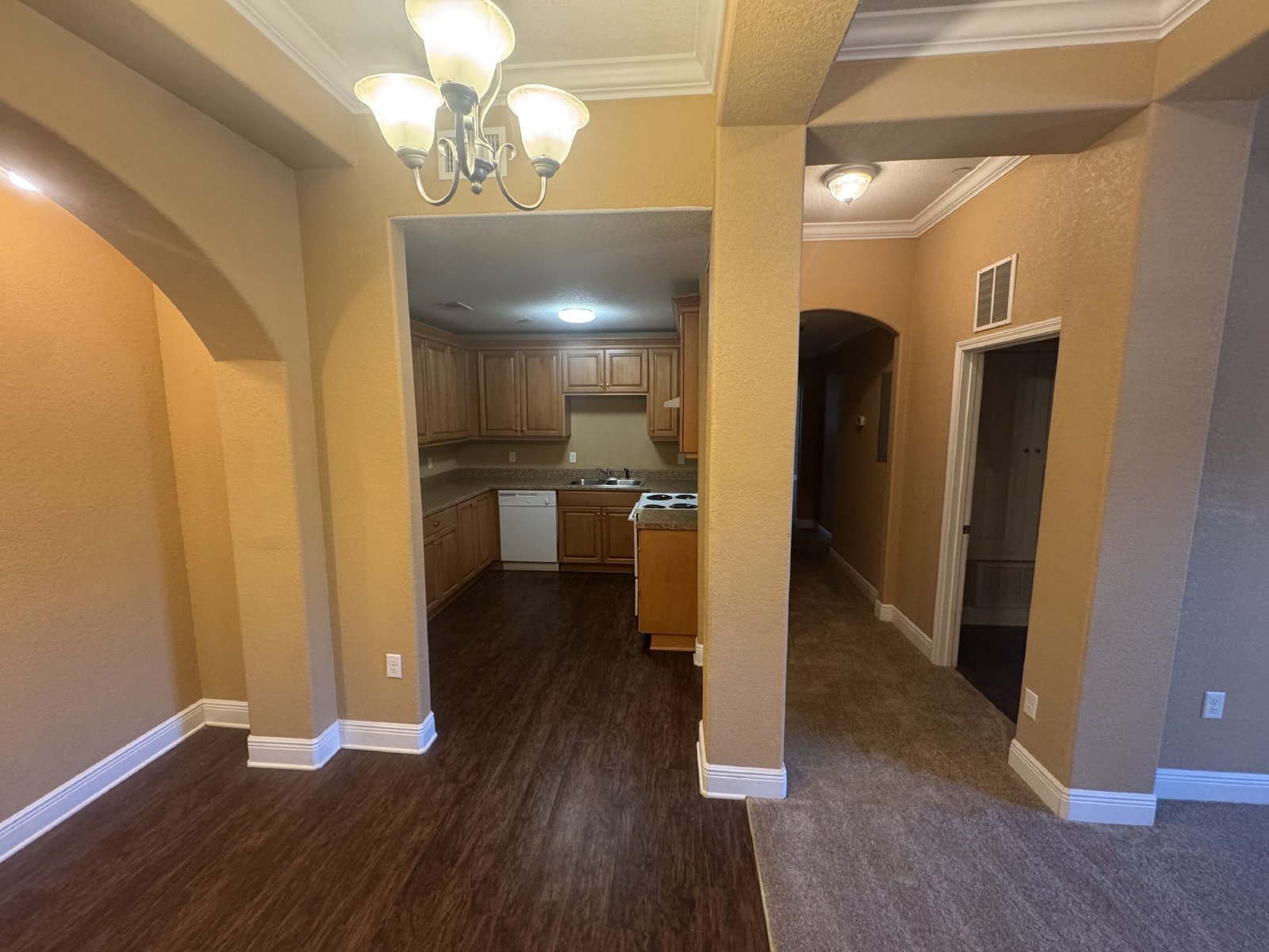 Lake Joanne Drive 7071 - Building 1 Unit A property image