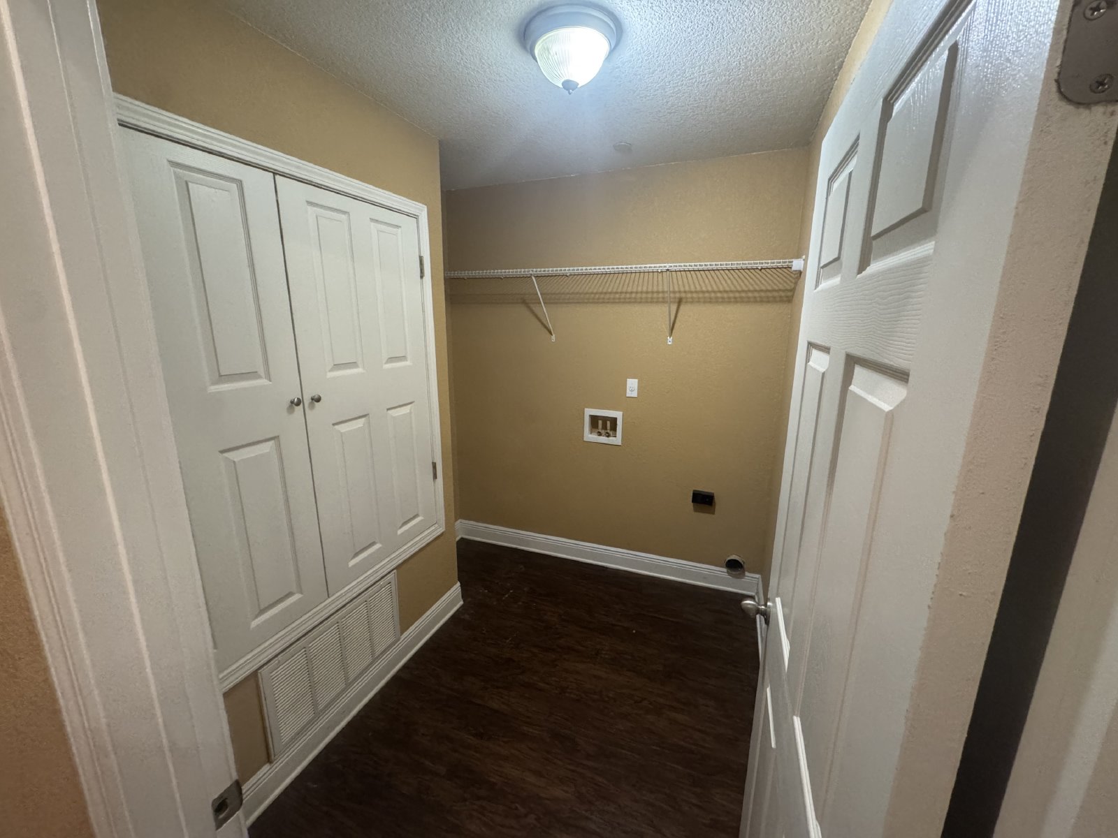 Lake Joanne Drive 7071 - Building 1 Unit A property image