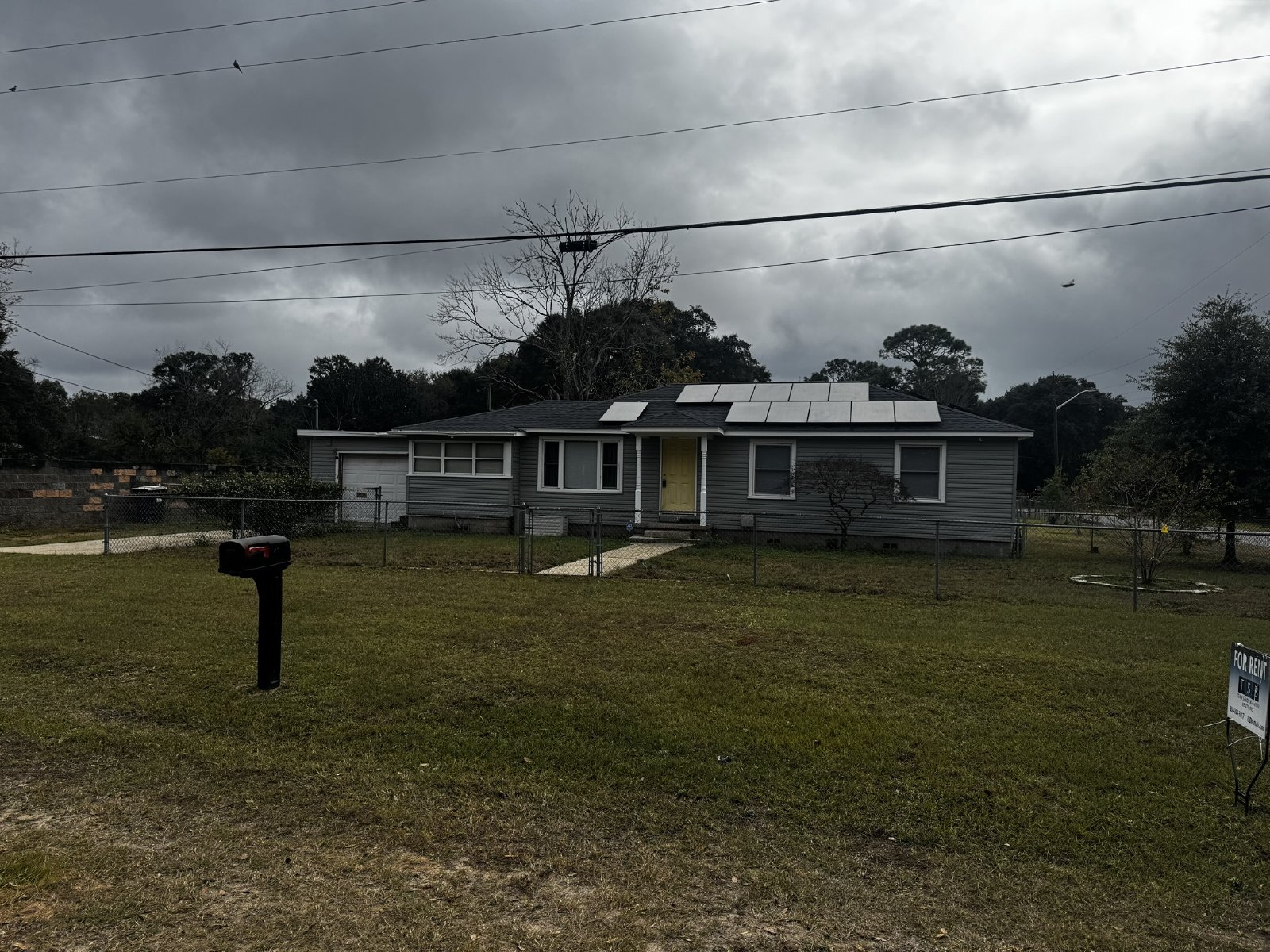 Lenox Parkway 119 - 1 property image