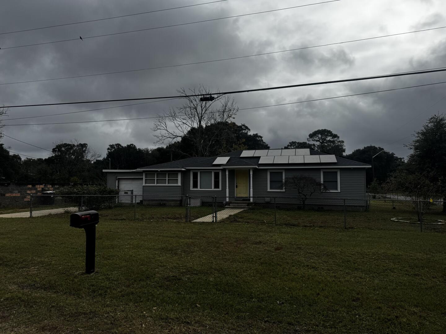 Lenox Parkway 119 - 1 property image