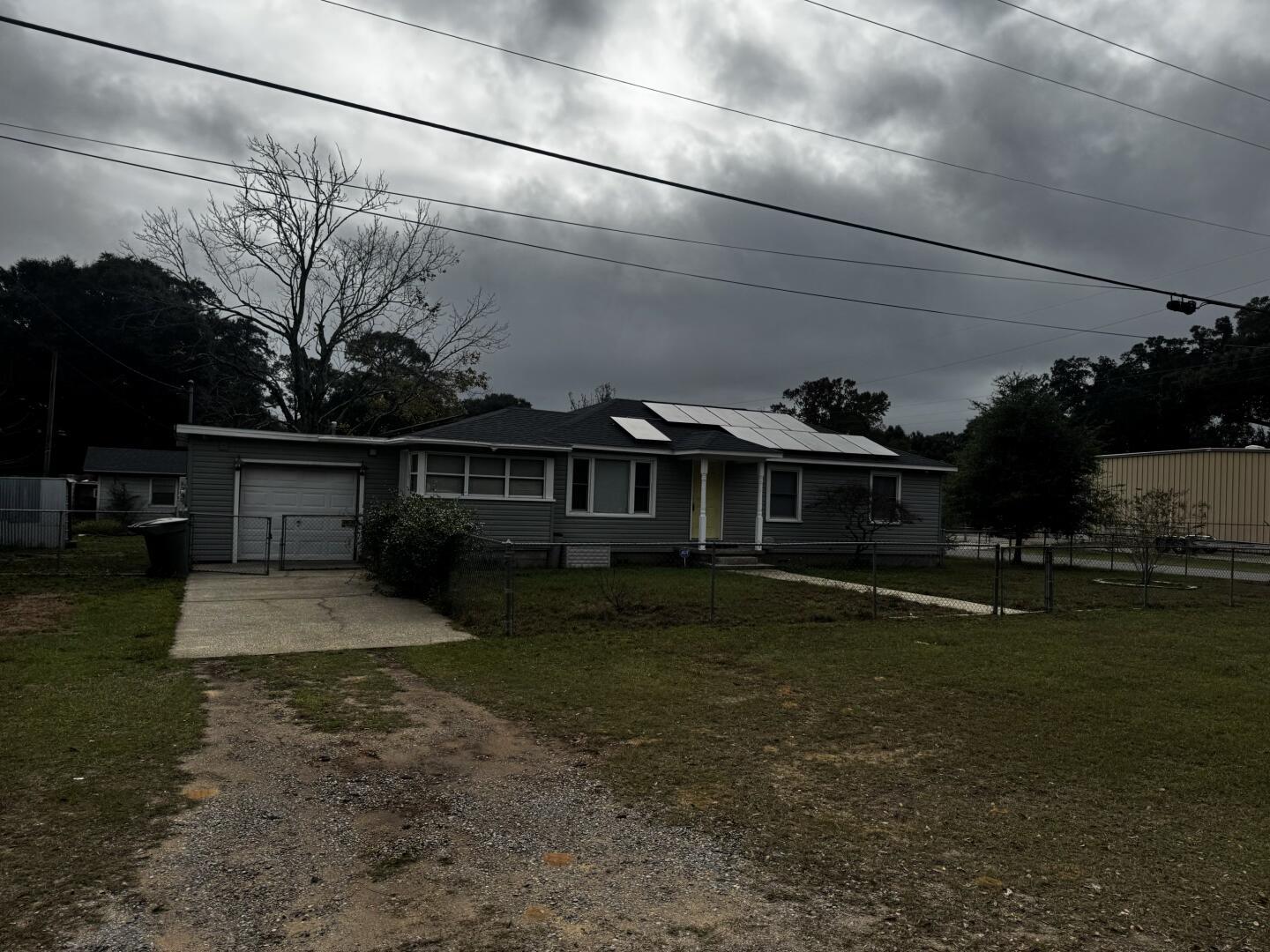 Lenox Parkway 119 - 1 property image