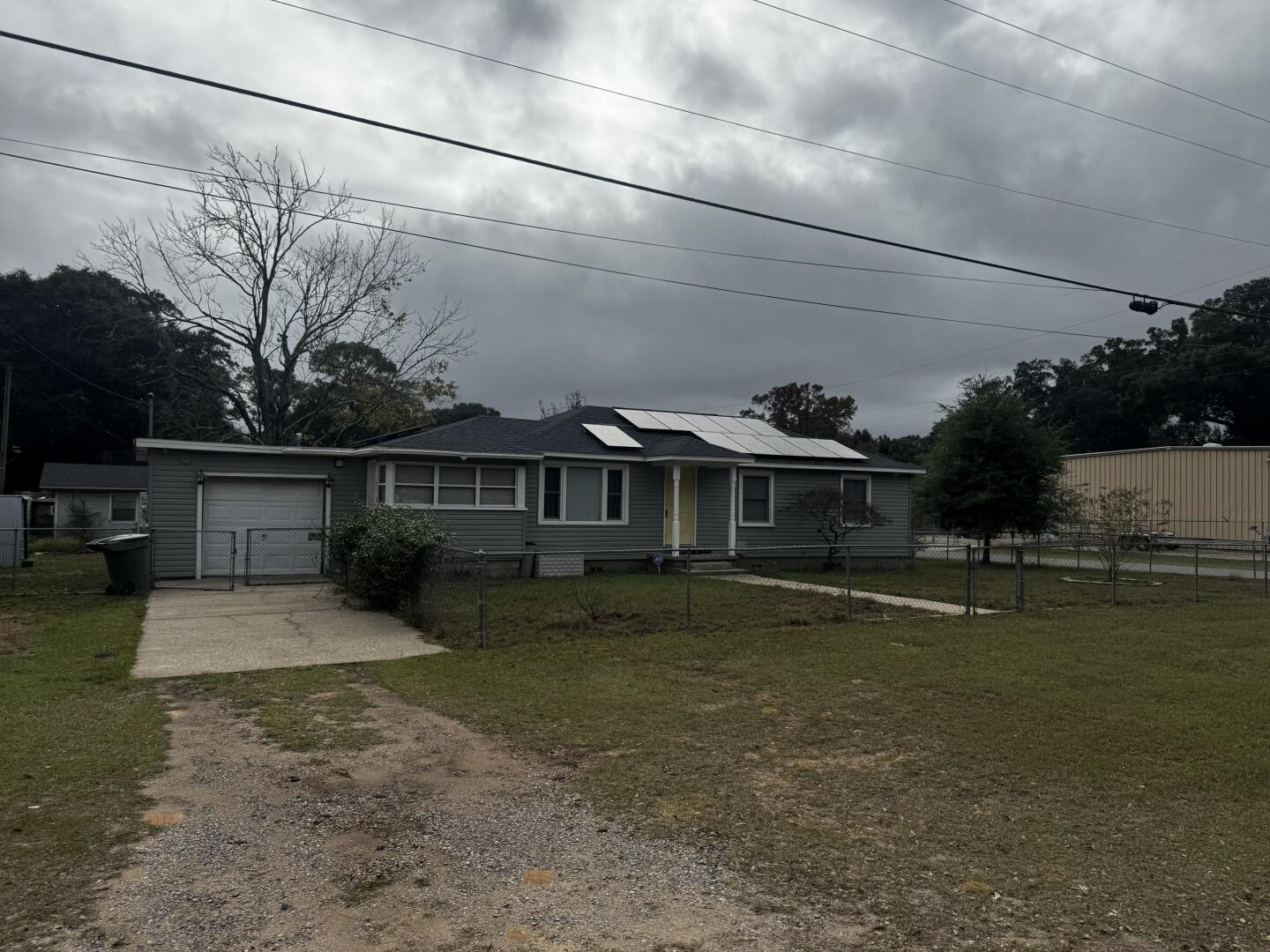 Lenox Parkway 119 - 1 property image