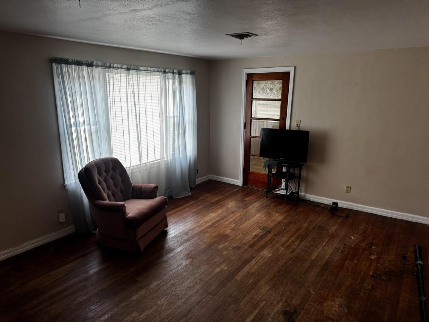 Lenox Parkway 119 - 1 property image