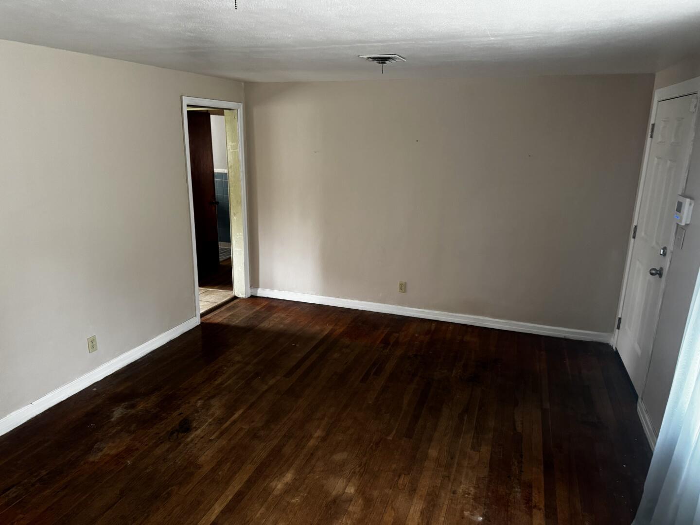 Lenox Parkway 119 - 1 property image