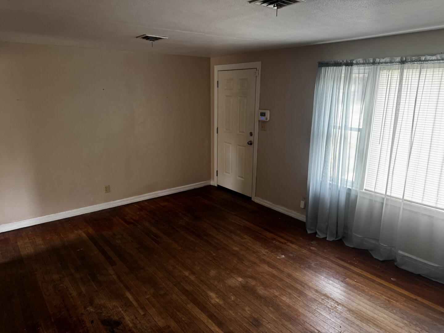 Lenox Parkway 119 - 1 property image