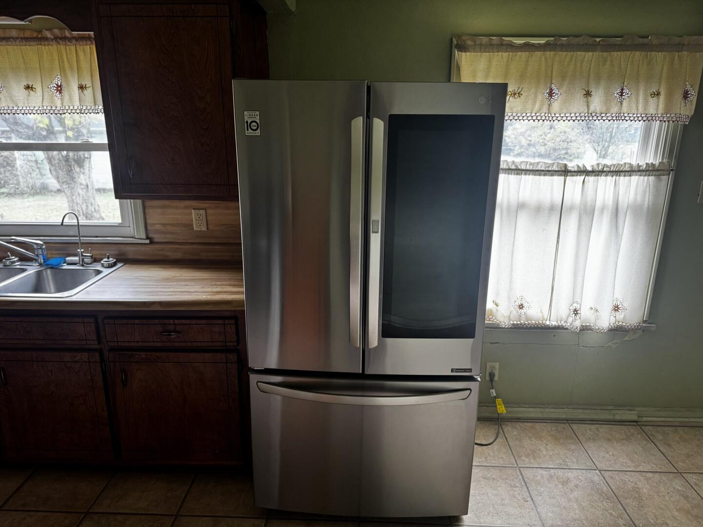 Lenox Parkway 119 - 1 property image