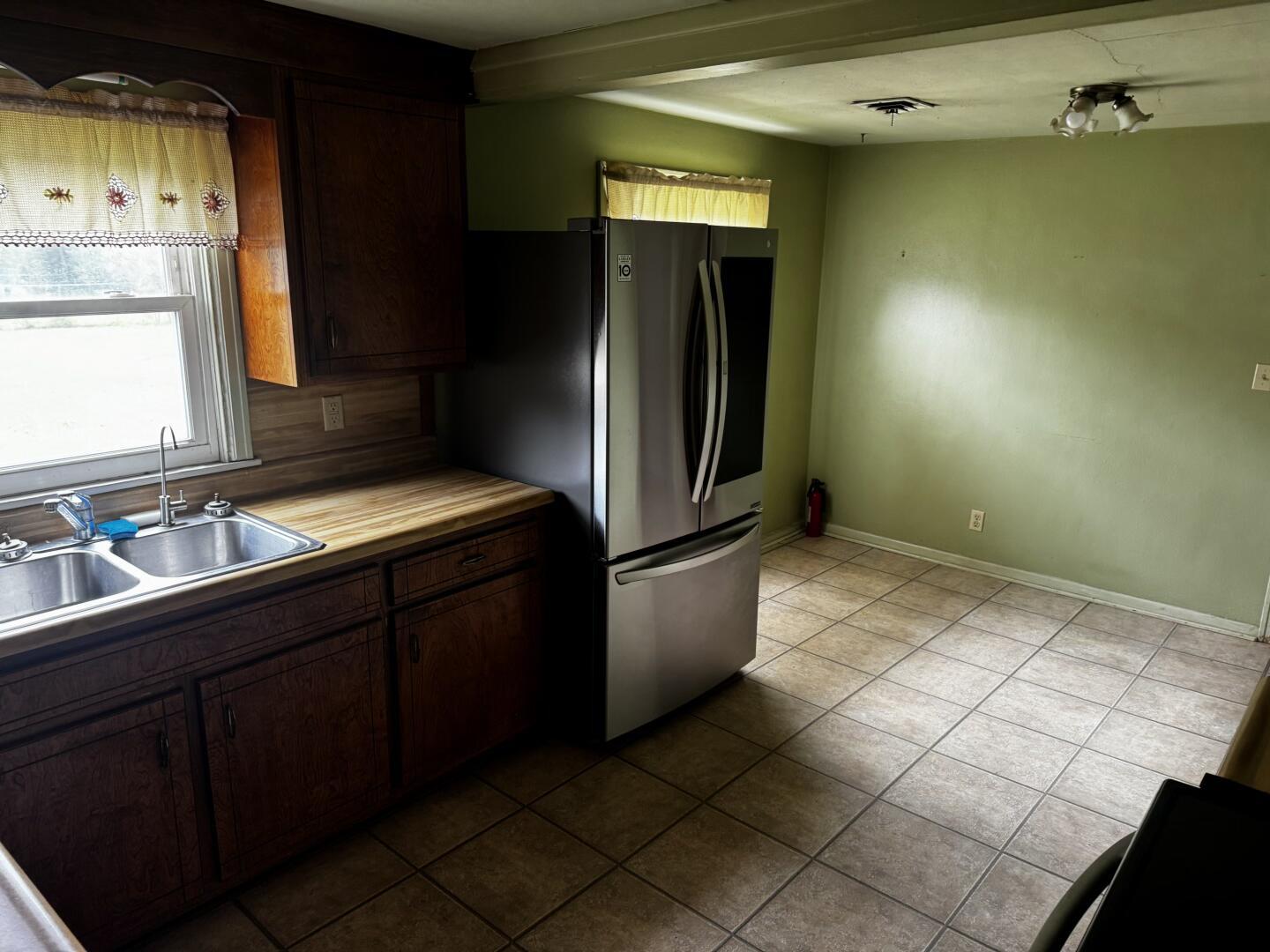 Lenox Parkway 119 - 1 property image