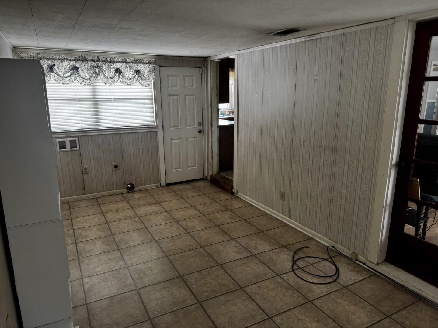 Lenox Parkway 119 - 1 property image