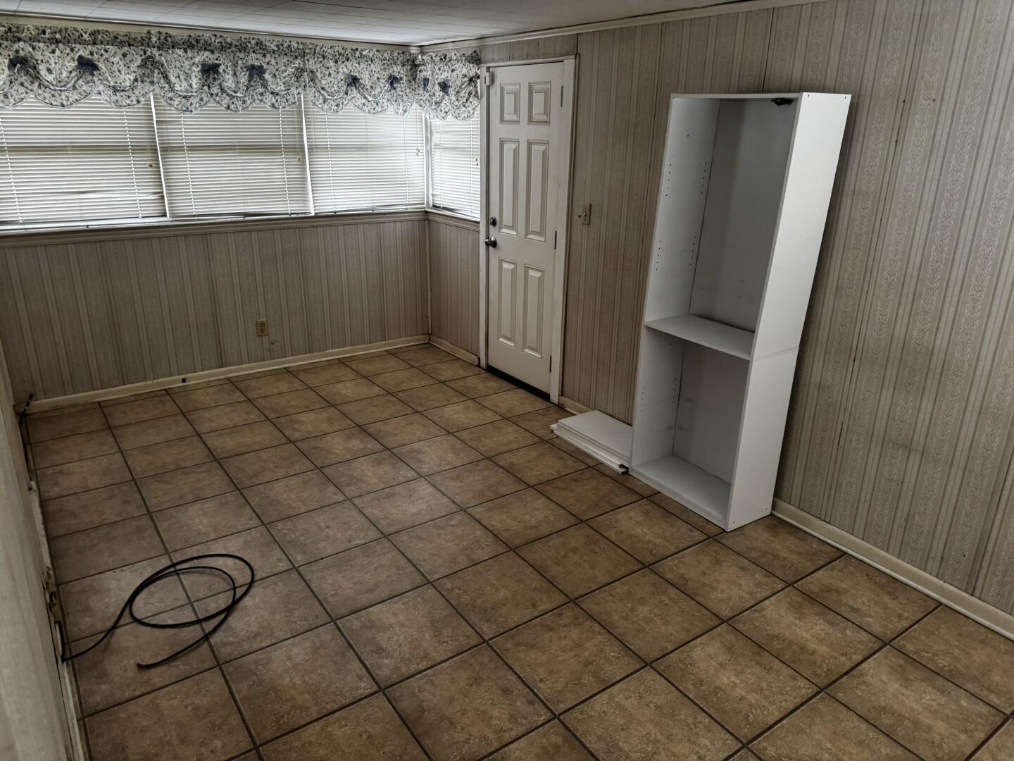 Lenox Parkway 119 - 1 property image