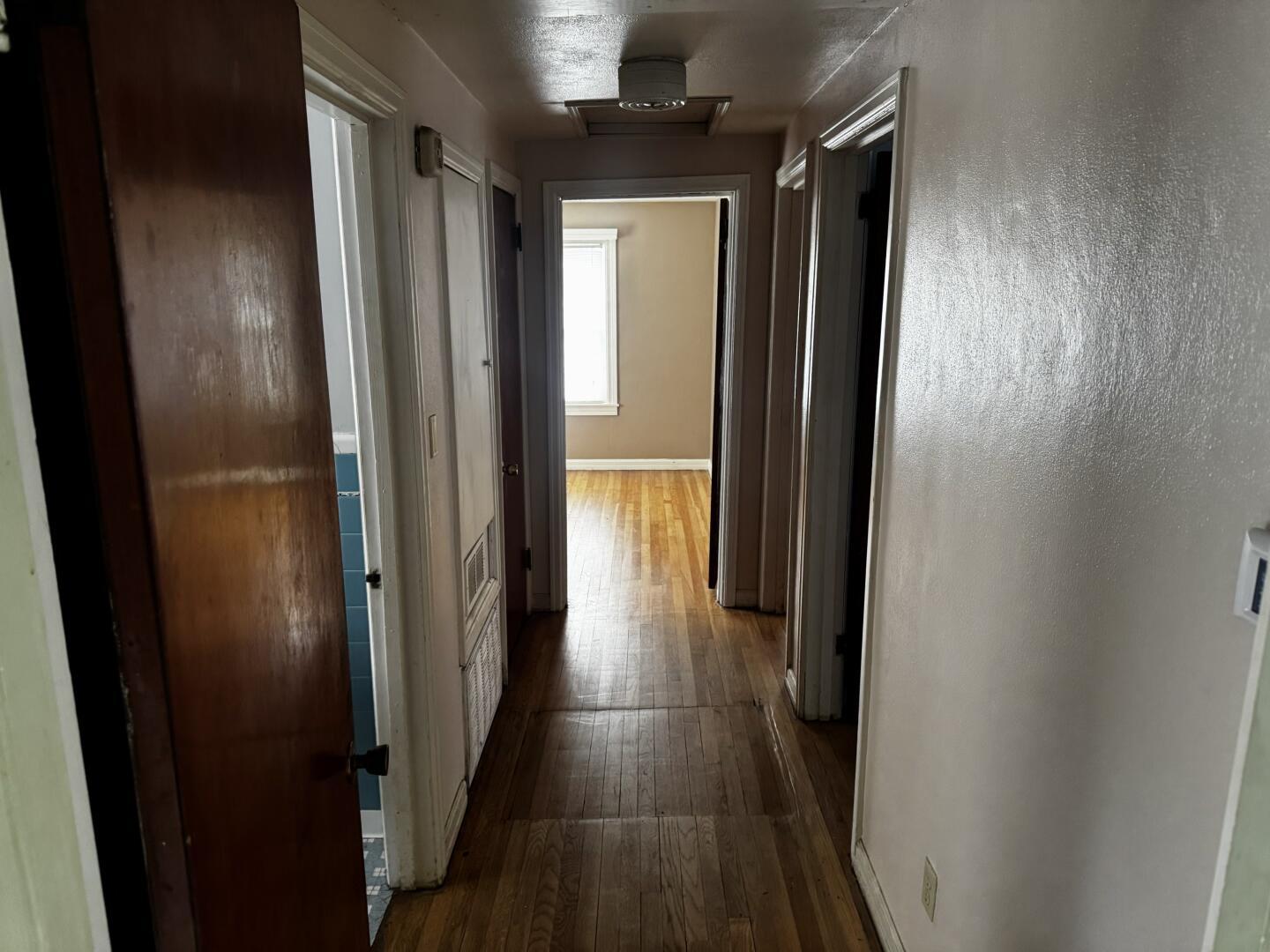 Lenox Parkway 119 - 1 property image