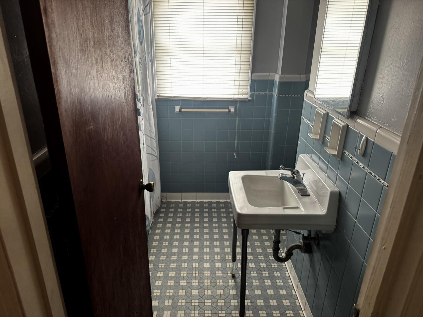 Lenox Parkway 119 - 1 property image