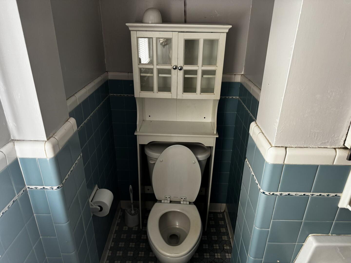 Lenox Parkway 119 - 1 property image