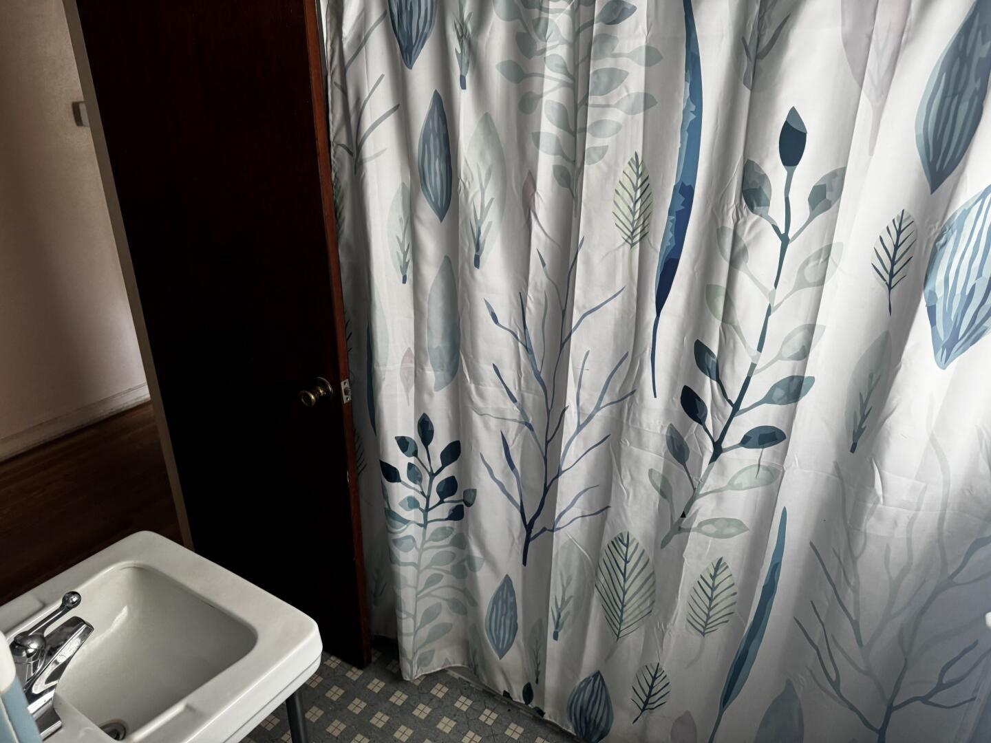 Lenox Parkway 119 - 1 property image