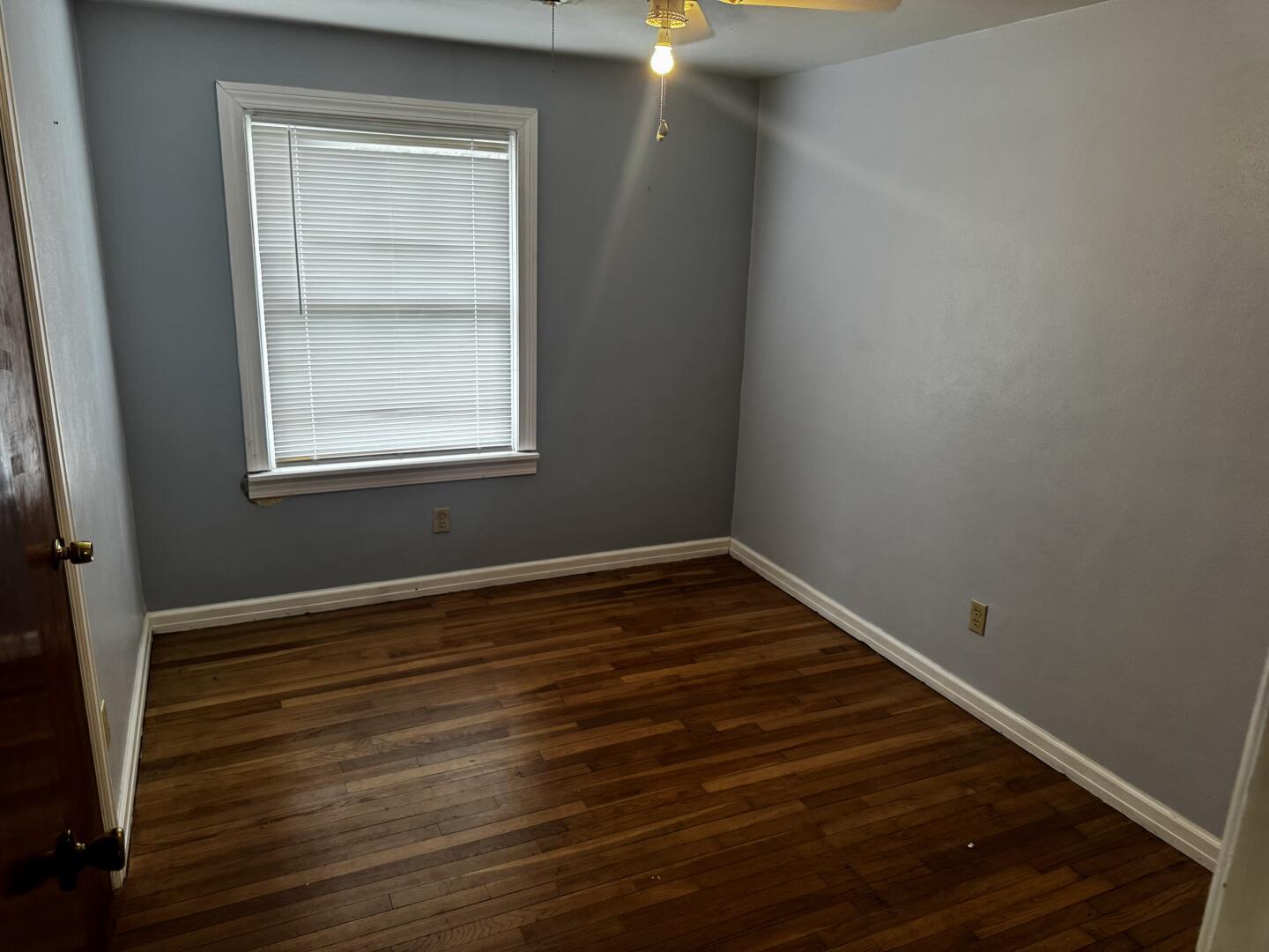 Lenox Parkway 119 - 1 property image