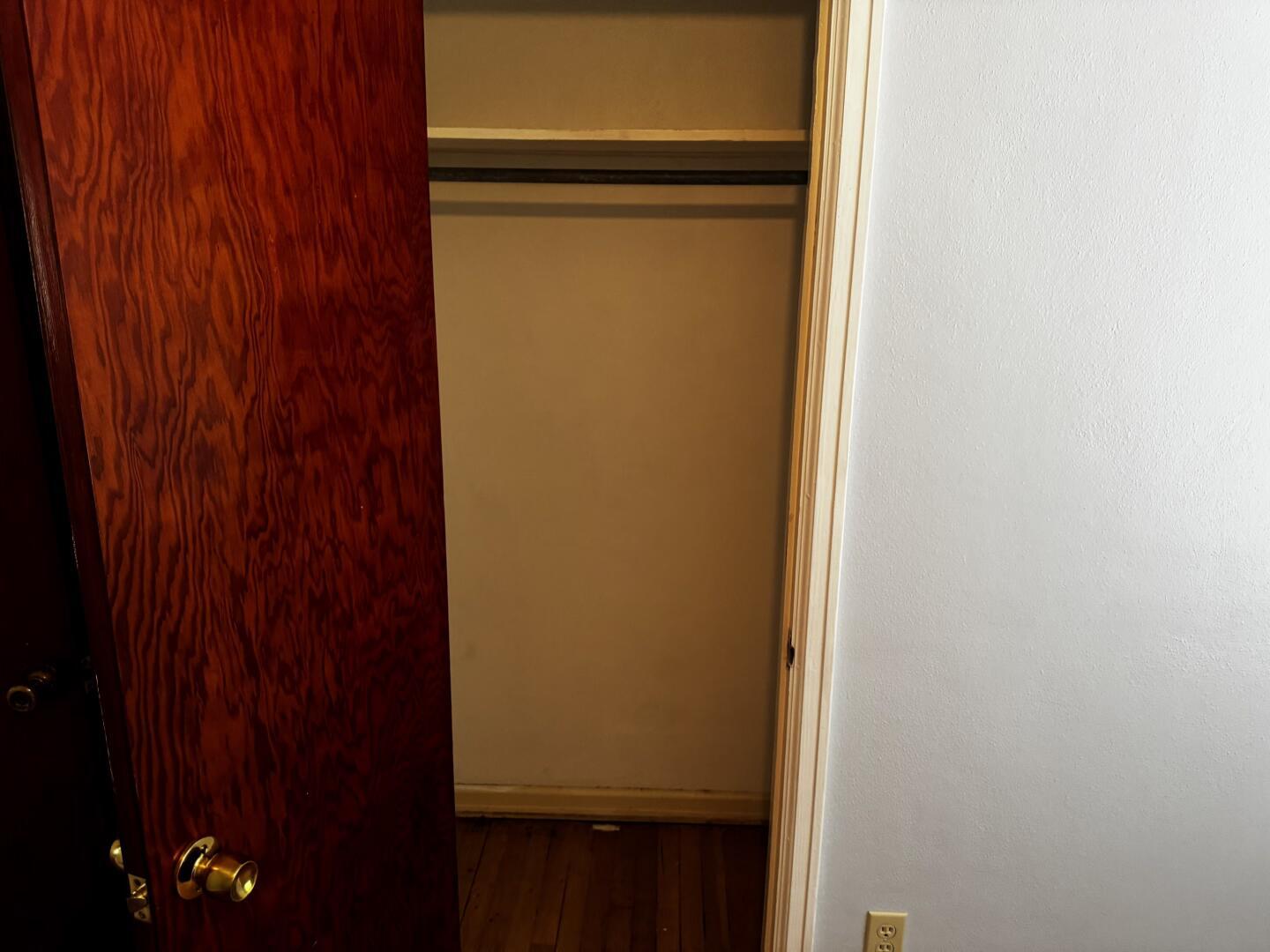 Lenox Parkway 119 - 1 property image