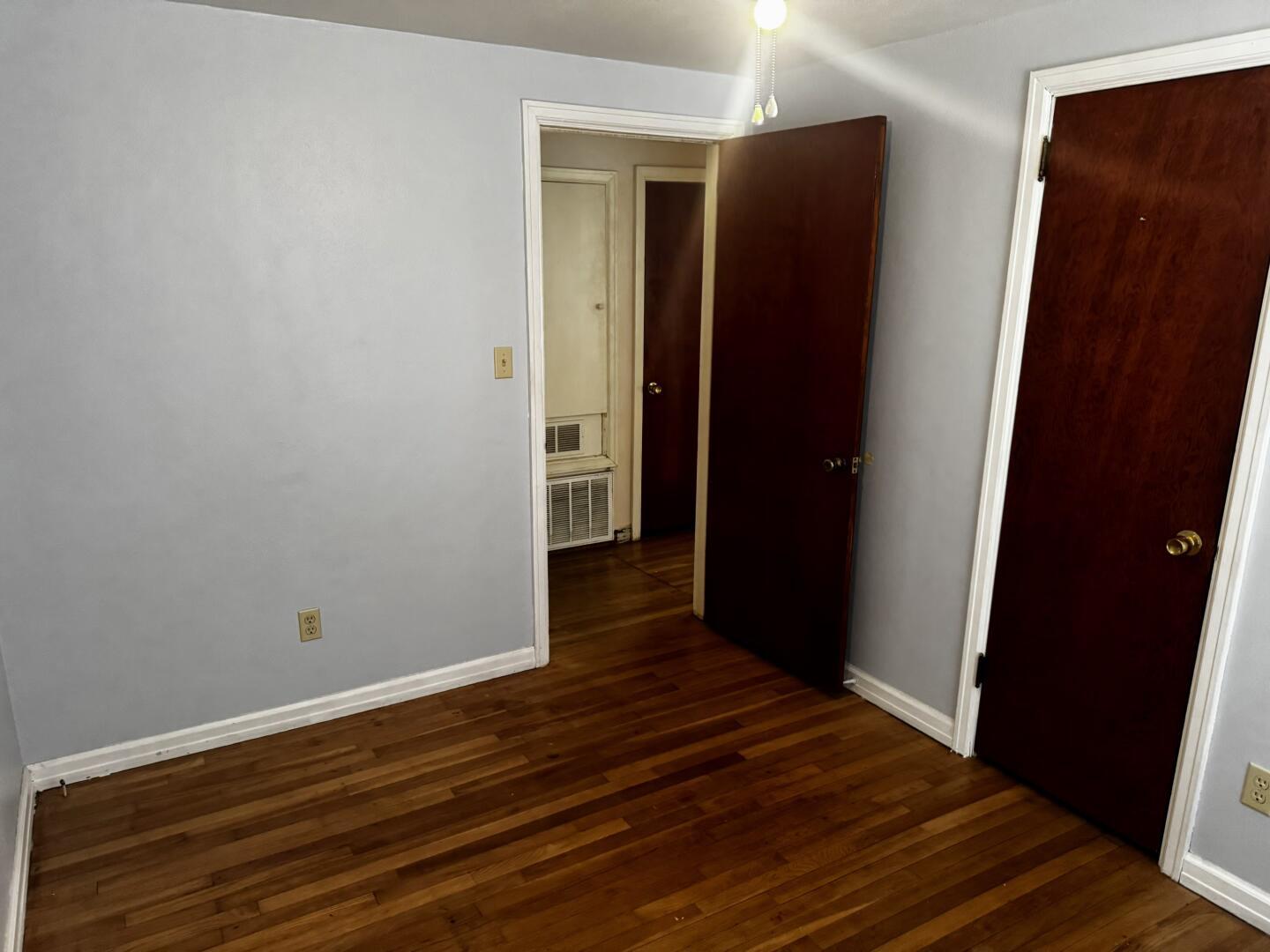 Lenox Parkway 119 - 1 property image