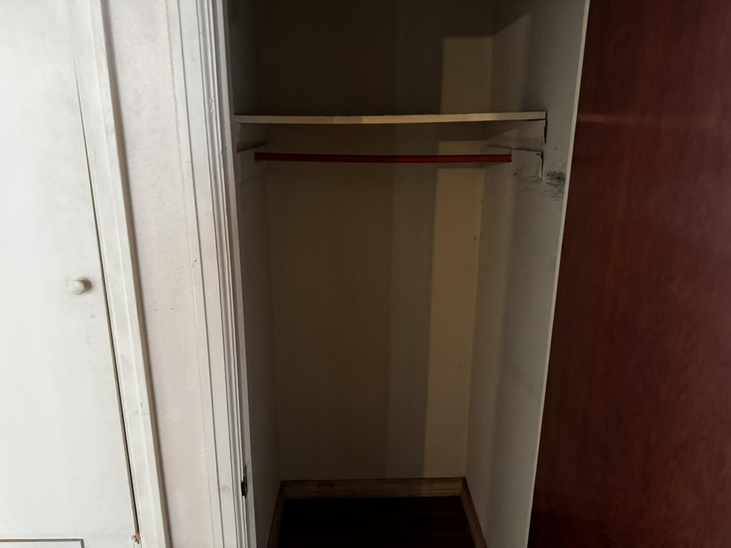 Lenox Parkway 119 - 1 property image