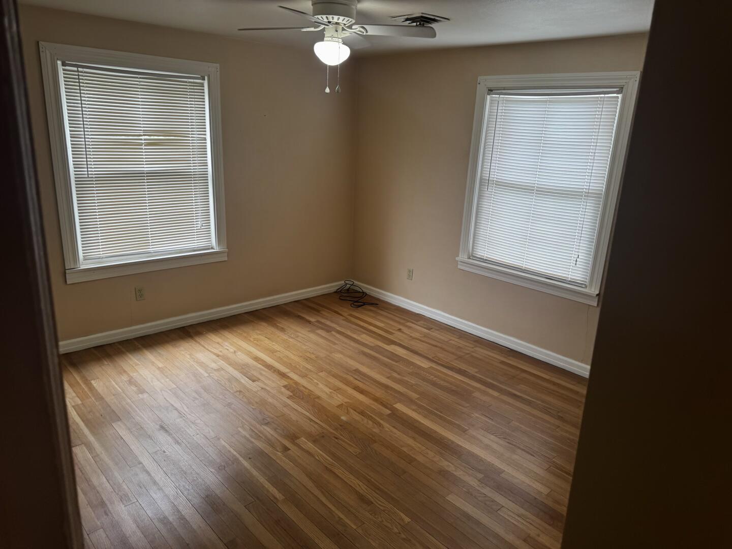 Lenox Parkway 119 - 1 property image