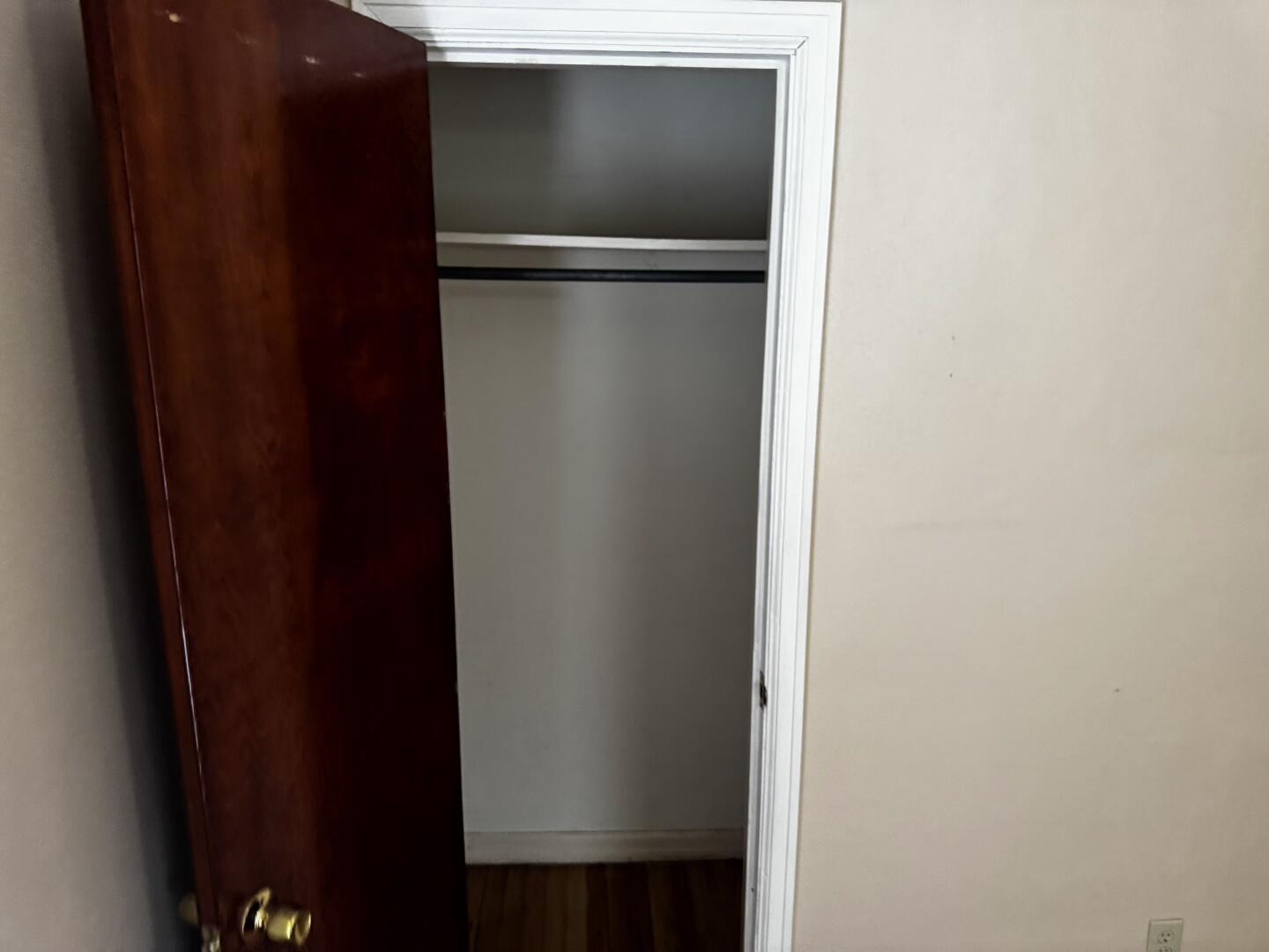 Lenox Parkway 119 - 1 property image