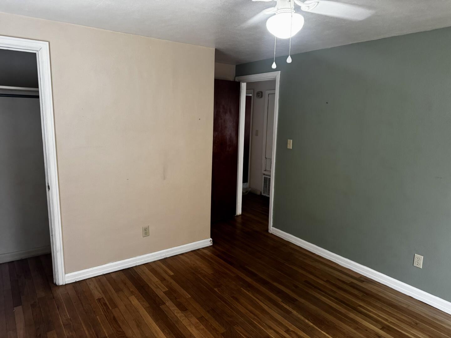 Lenox Parkway 119 - 1 property image