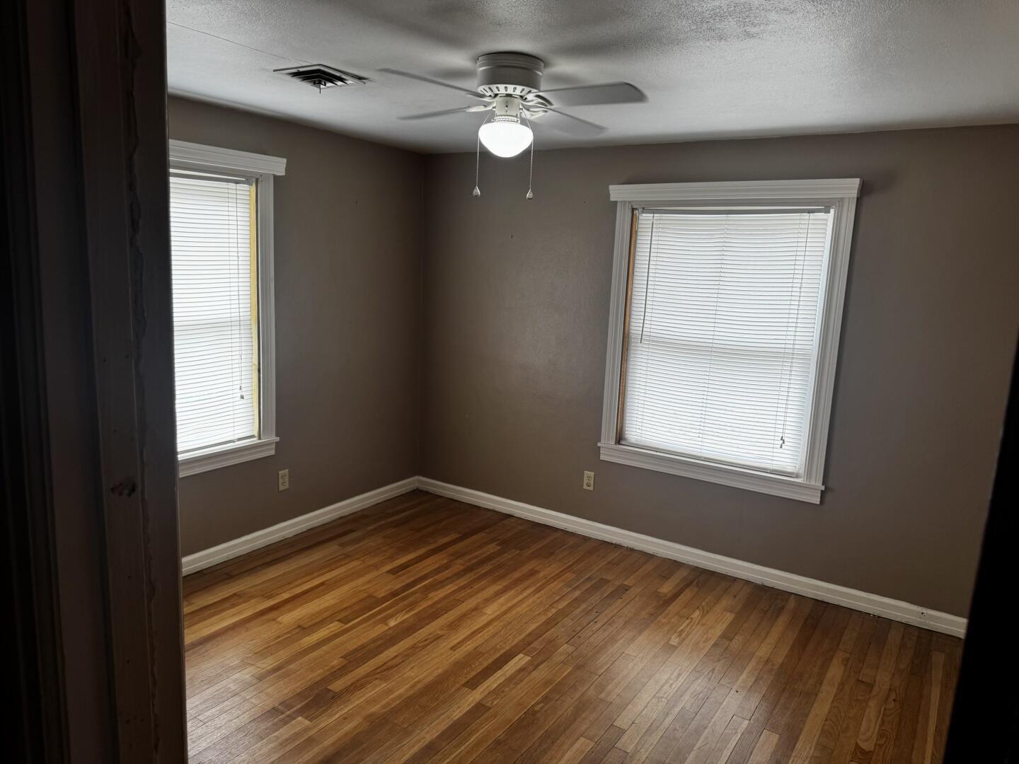 Lenox Parkway 119 - 1 property image