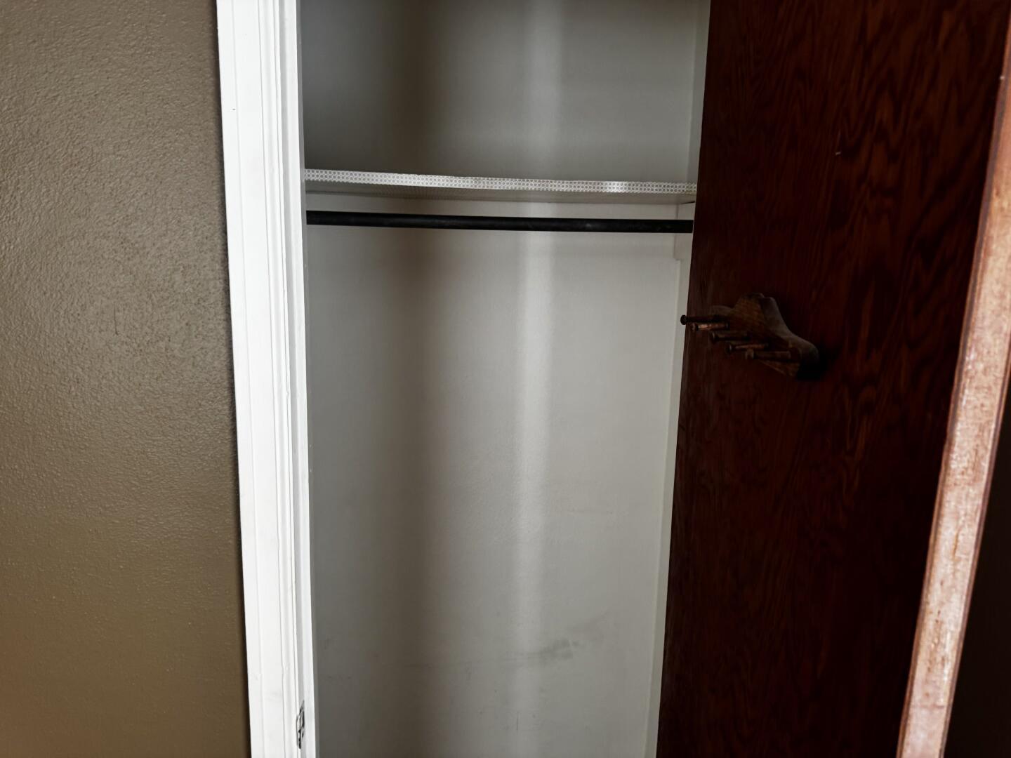 Lenox Parkway 119 - 1 property image