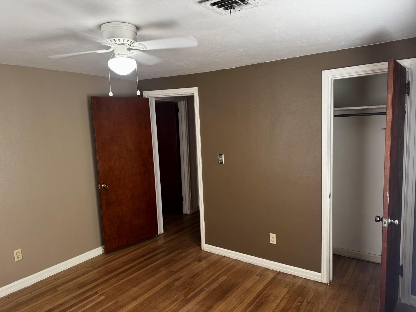 Lenox Parkway 119 - 1 property image