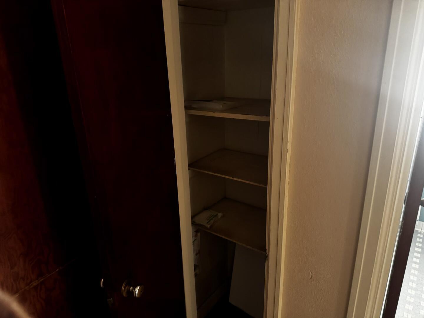 Lenox Parkway 119 - 1 property image