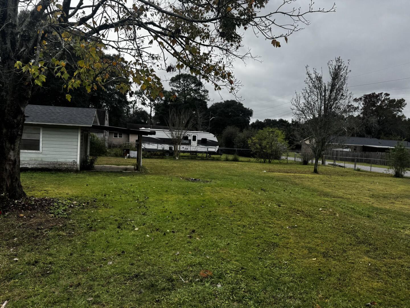 Lenox Parkway 119 - 1 property image