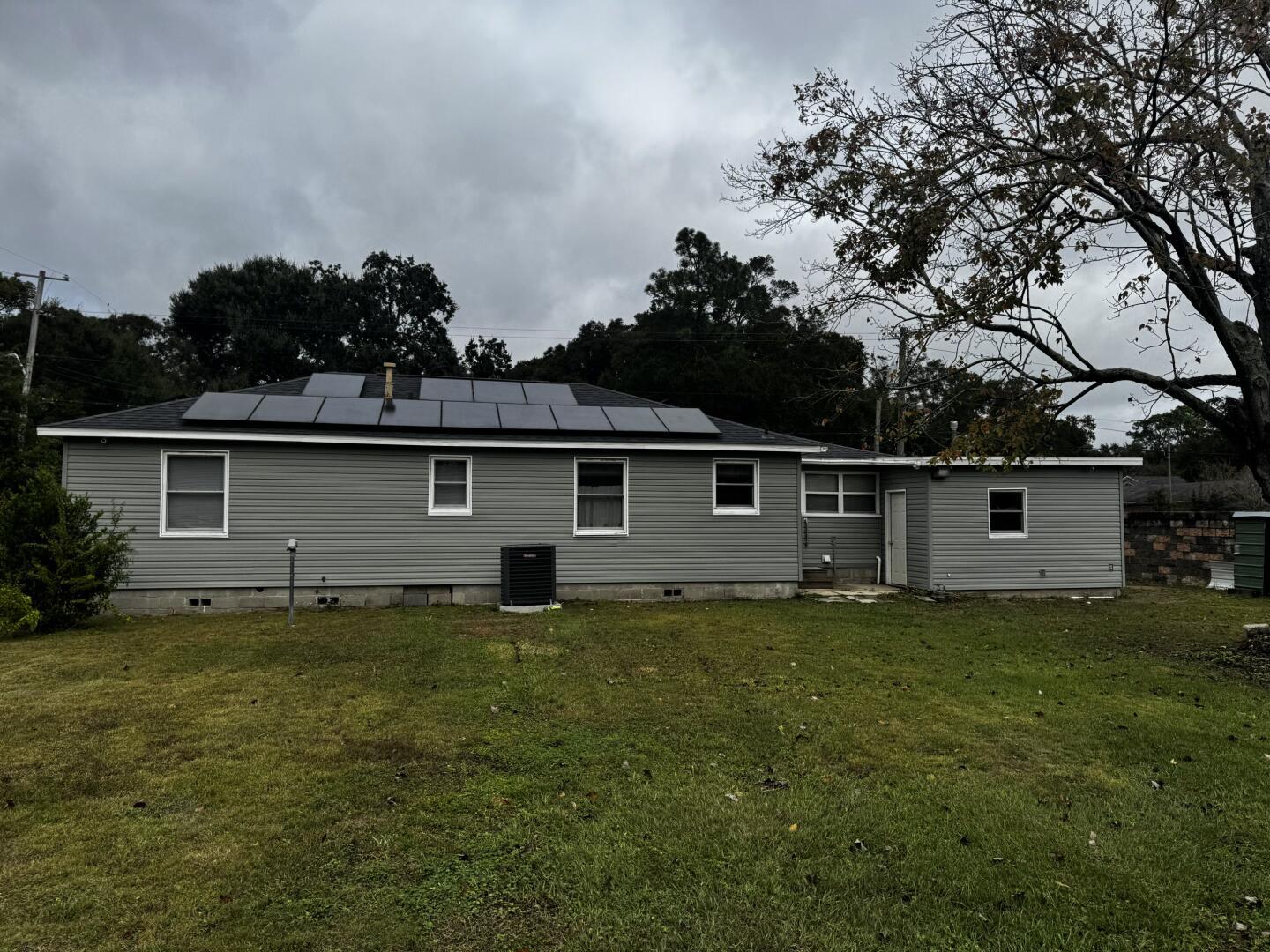 Lenox Parkway 119 - 1 property image