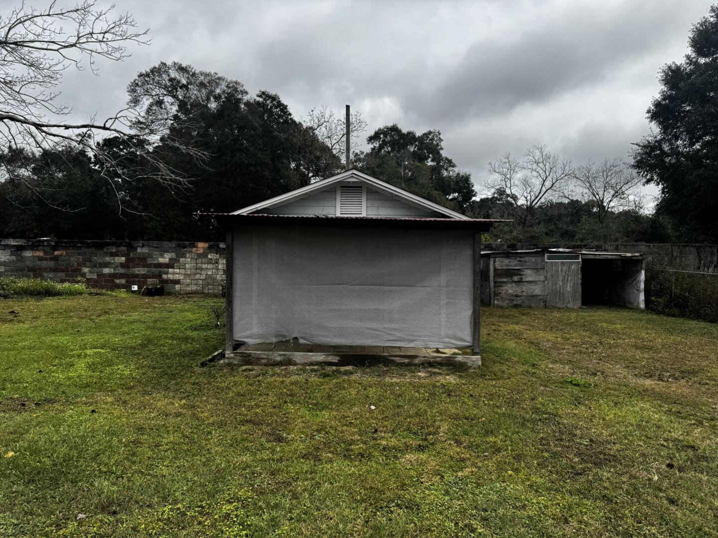 Lenox Parkway 119 - 1 property image