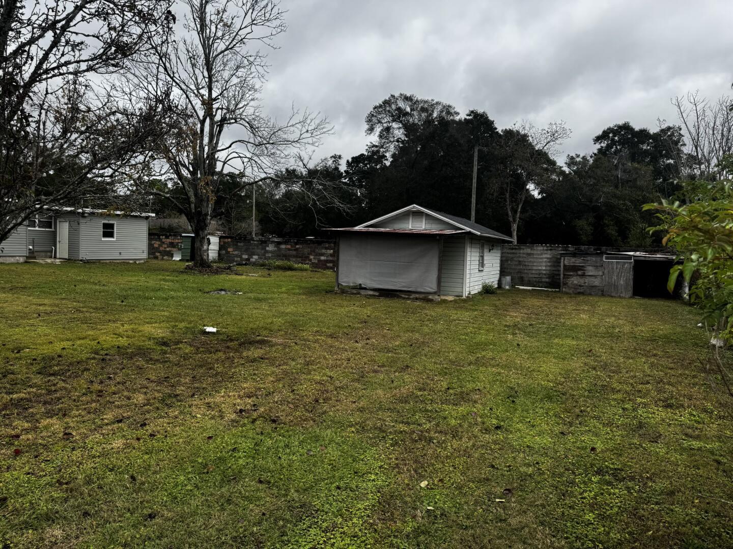 Lenox Parkway 119 - 1 property image