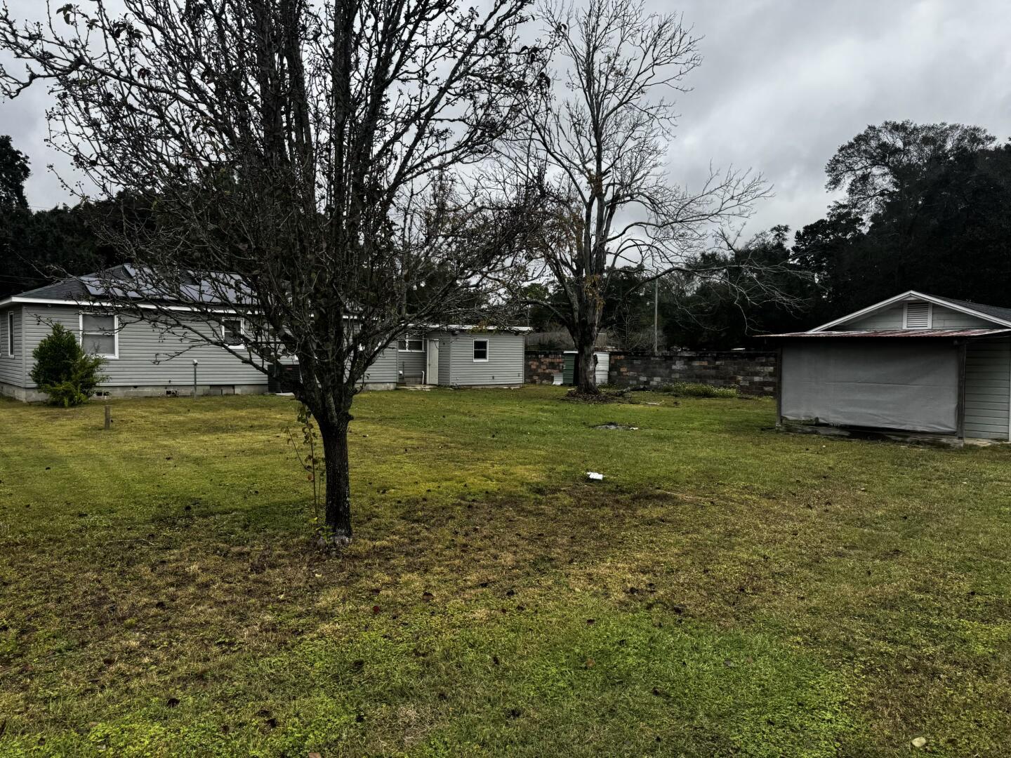 Lenox Parkway 119 - 1 property image