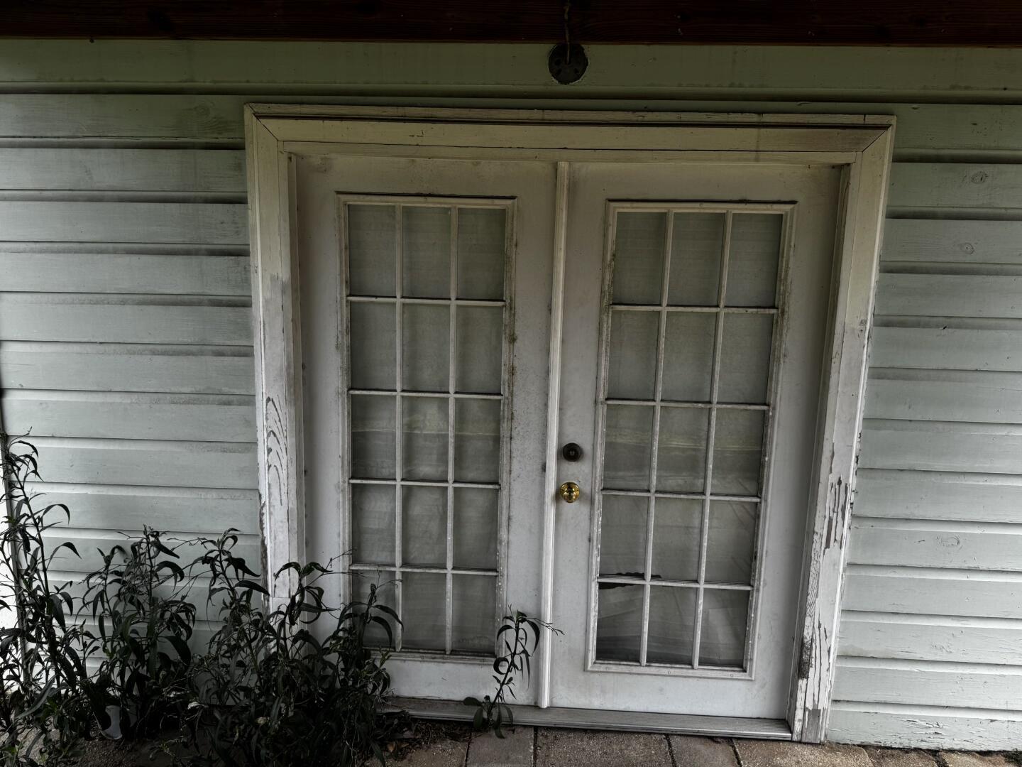 Lenox Parkway 119 - 1 property image