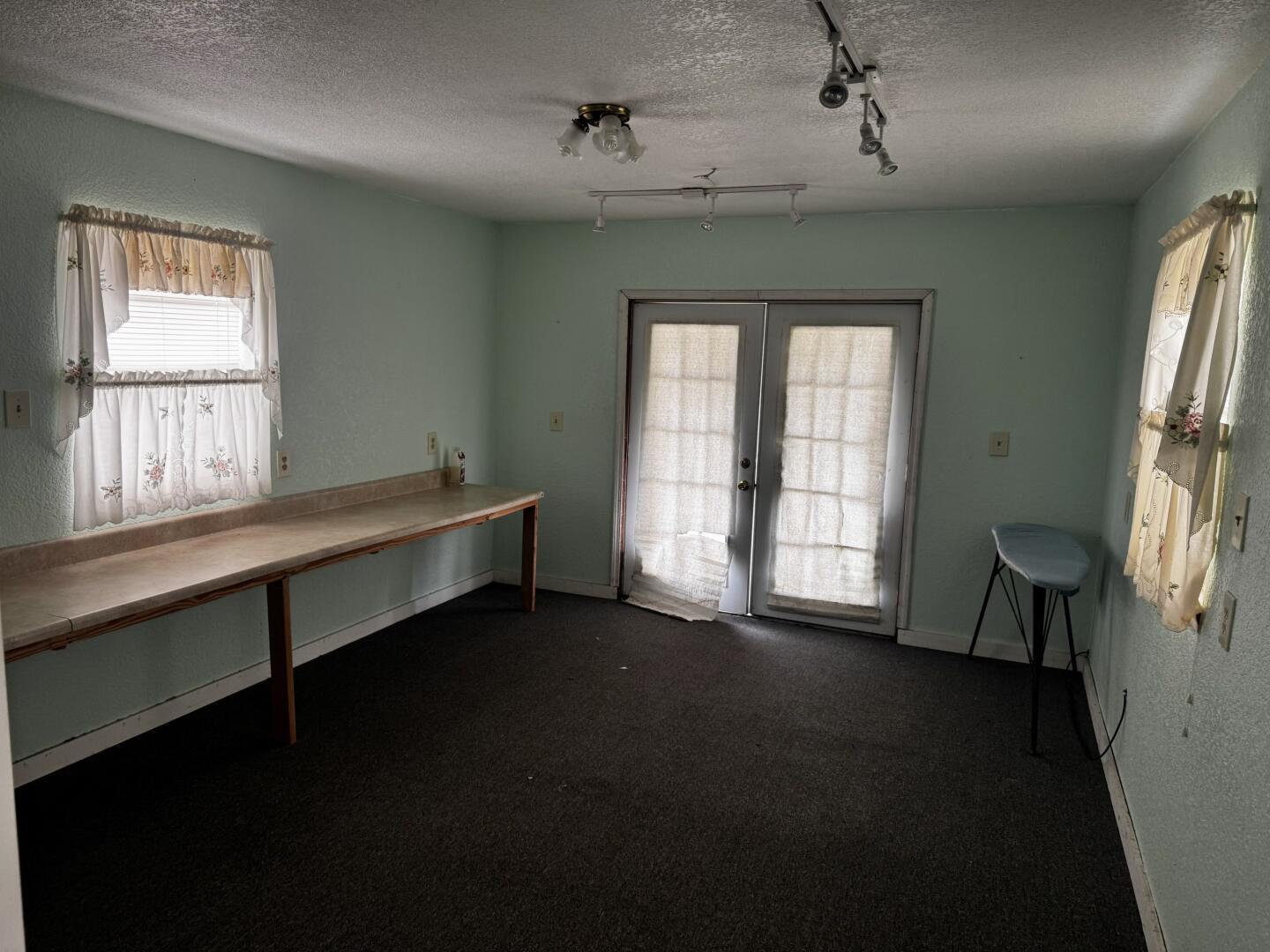 Lenox Parkway 119 - 1 property image