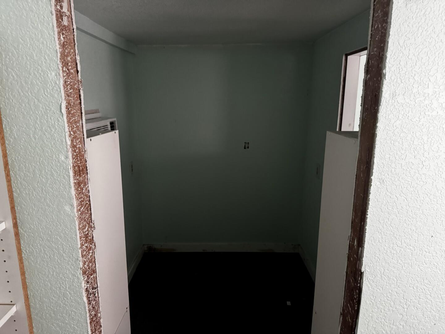 Lenox Parkway 119 - 1 property image