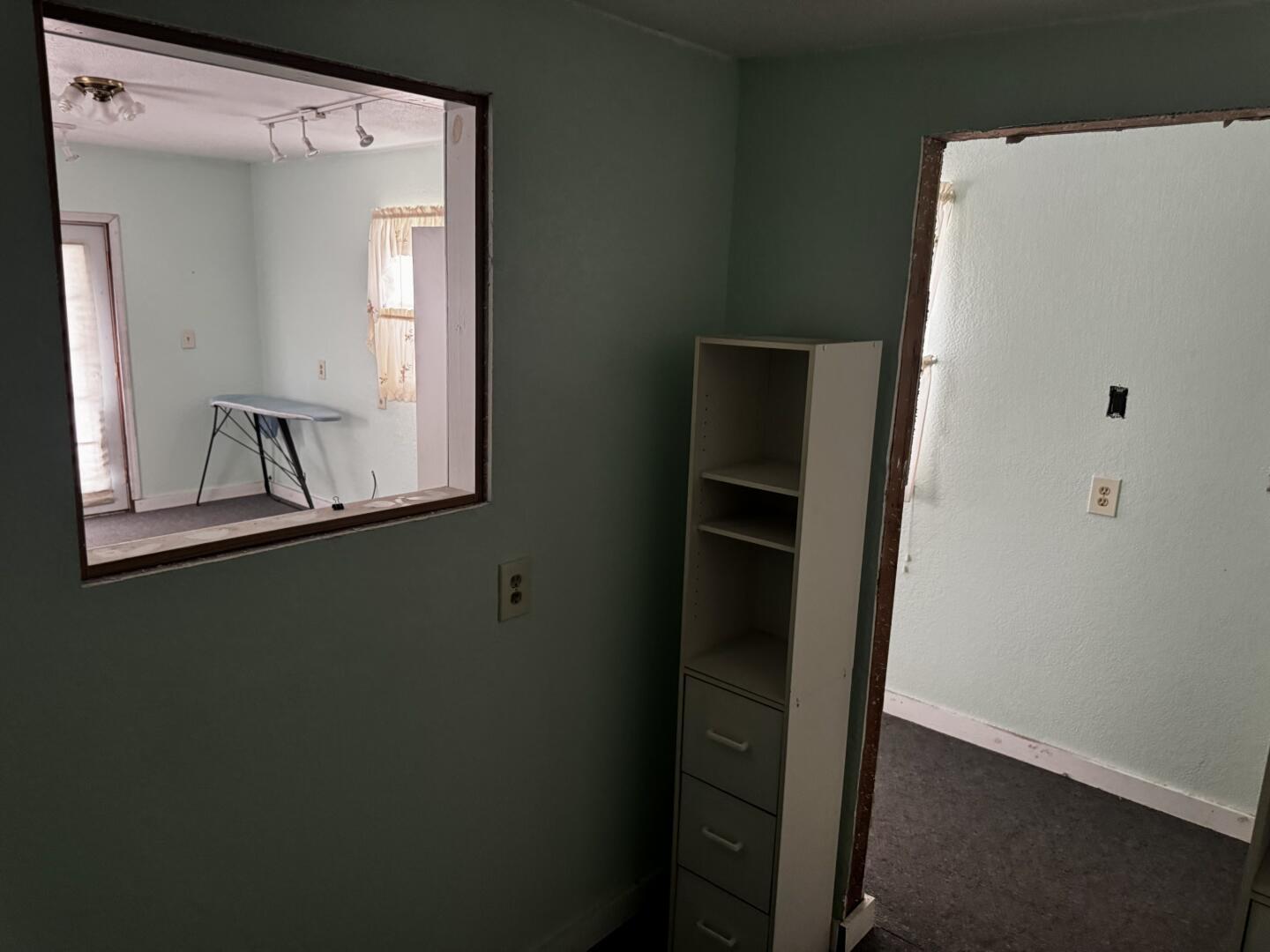 Lenox Parkway 119 - 1 property image