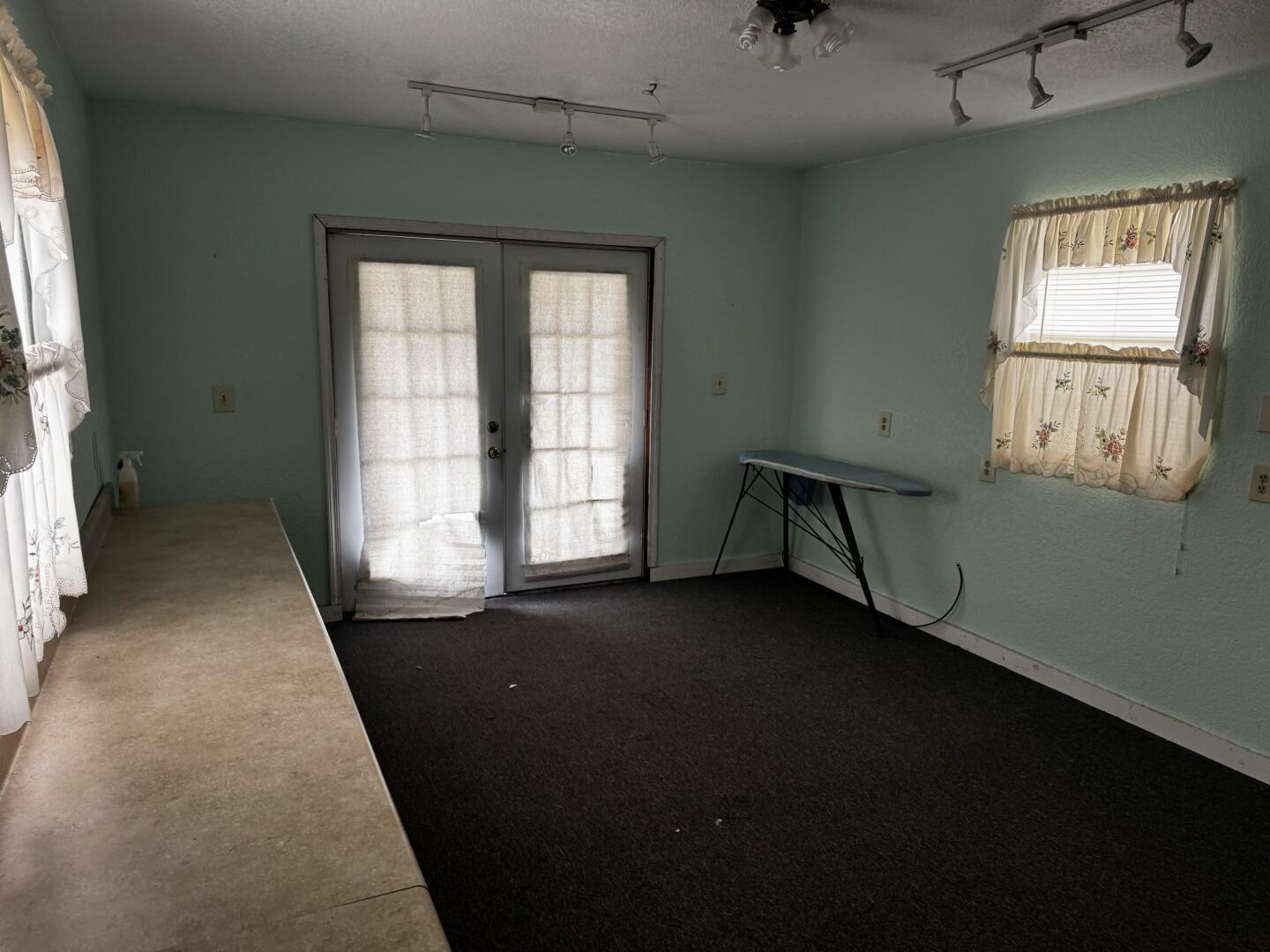 Lenox Parkway 119 - 1 property image