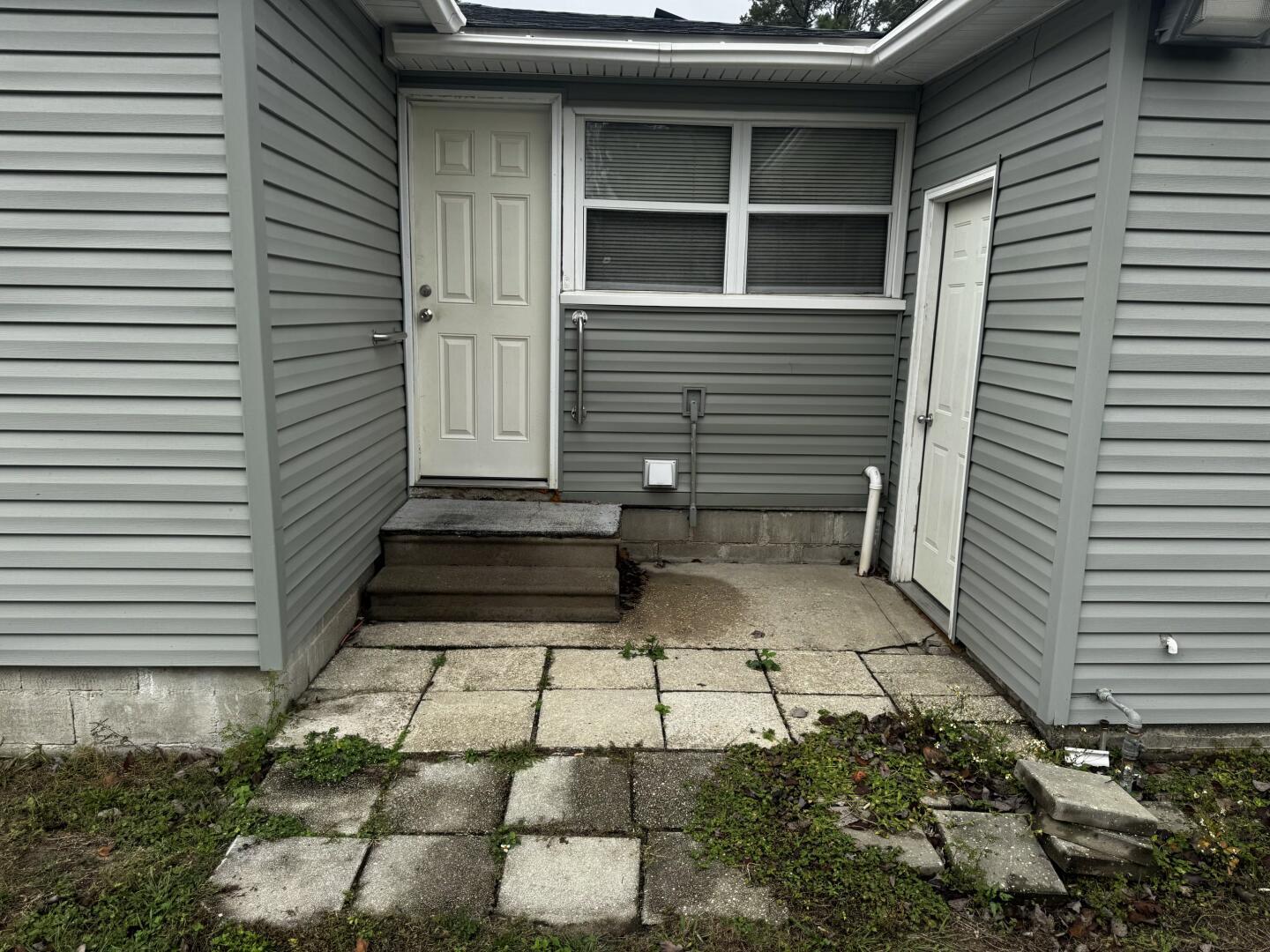 Lenox Parkway 119 - 1 property image