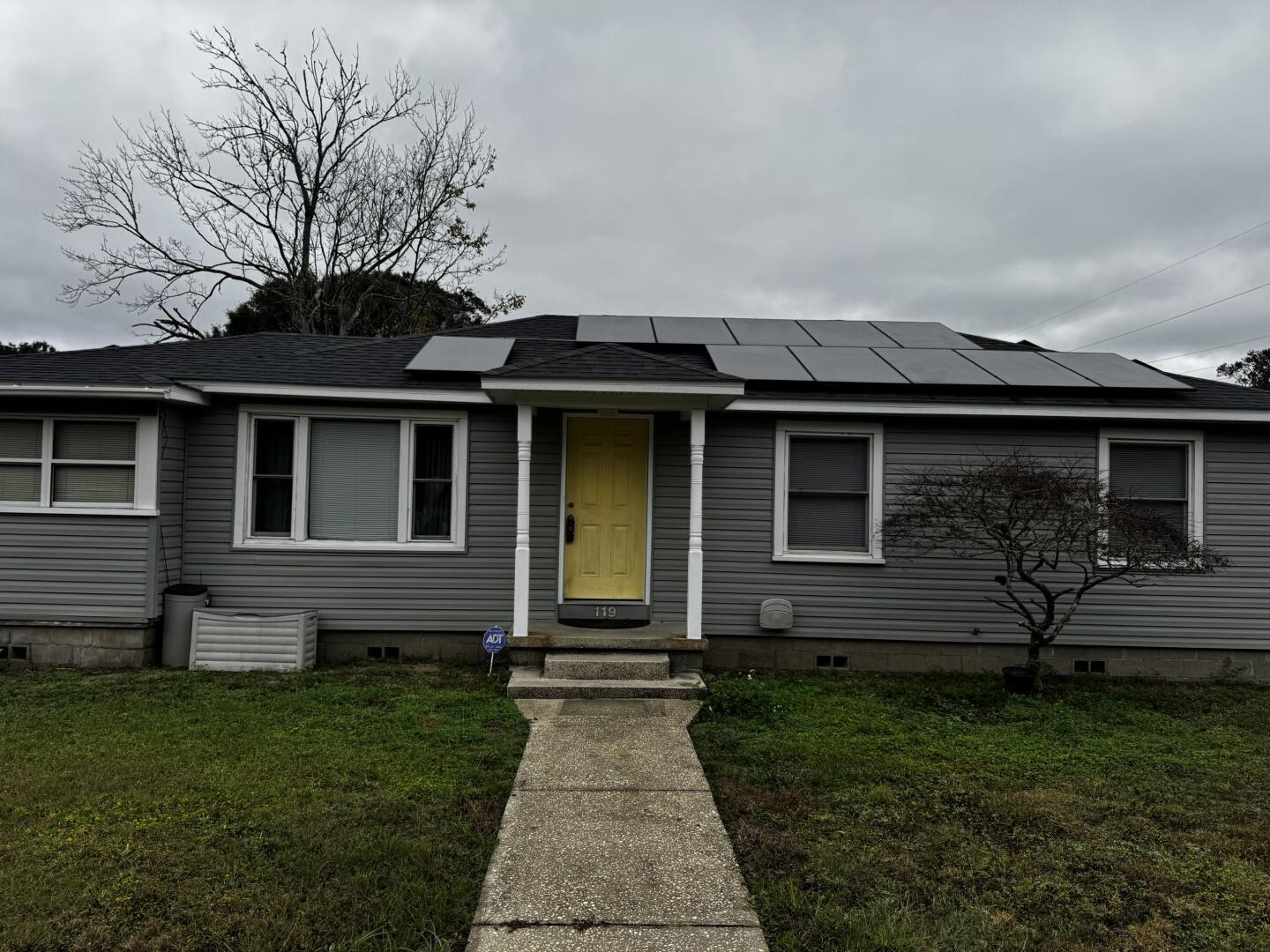 Lenox Parkway 119 - 1 property image