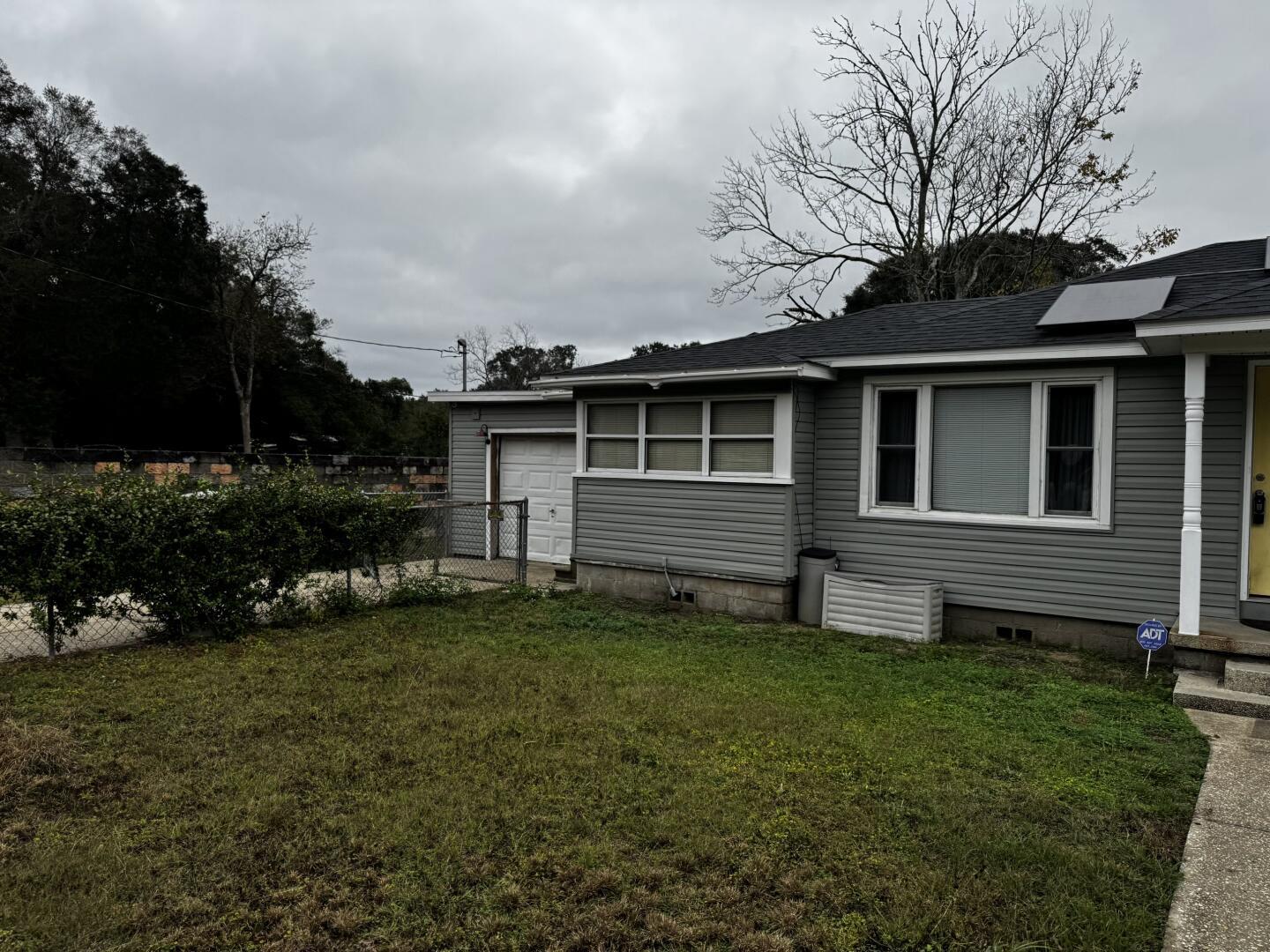 Lenox Parkway 119 - 1 property image