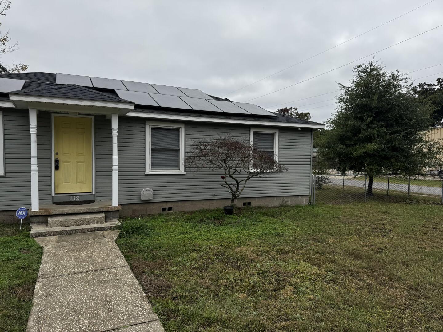 Lenox Parkway 119 - 1 property image