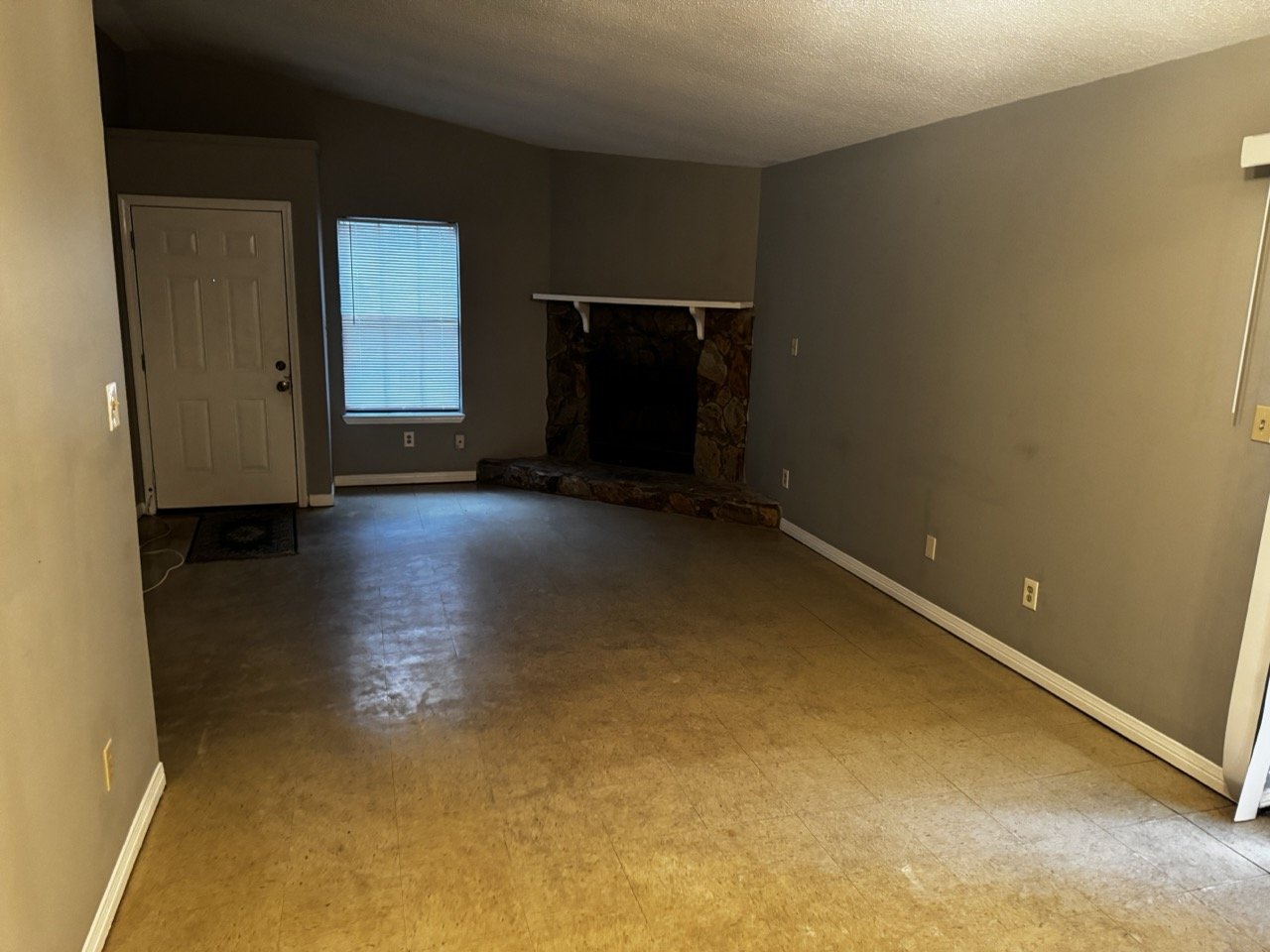 Kipling Street 8210 - D property image