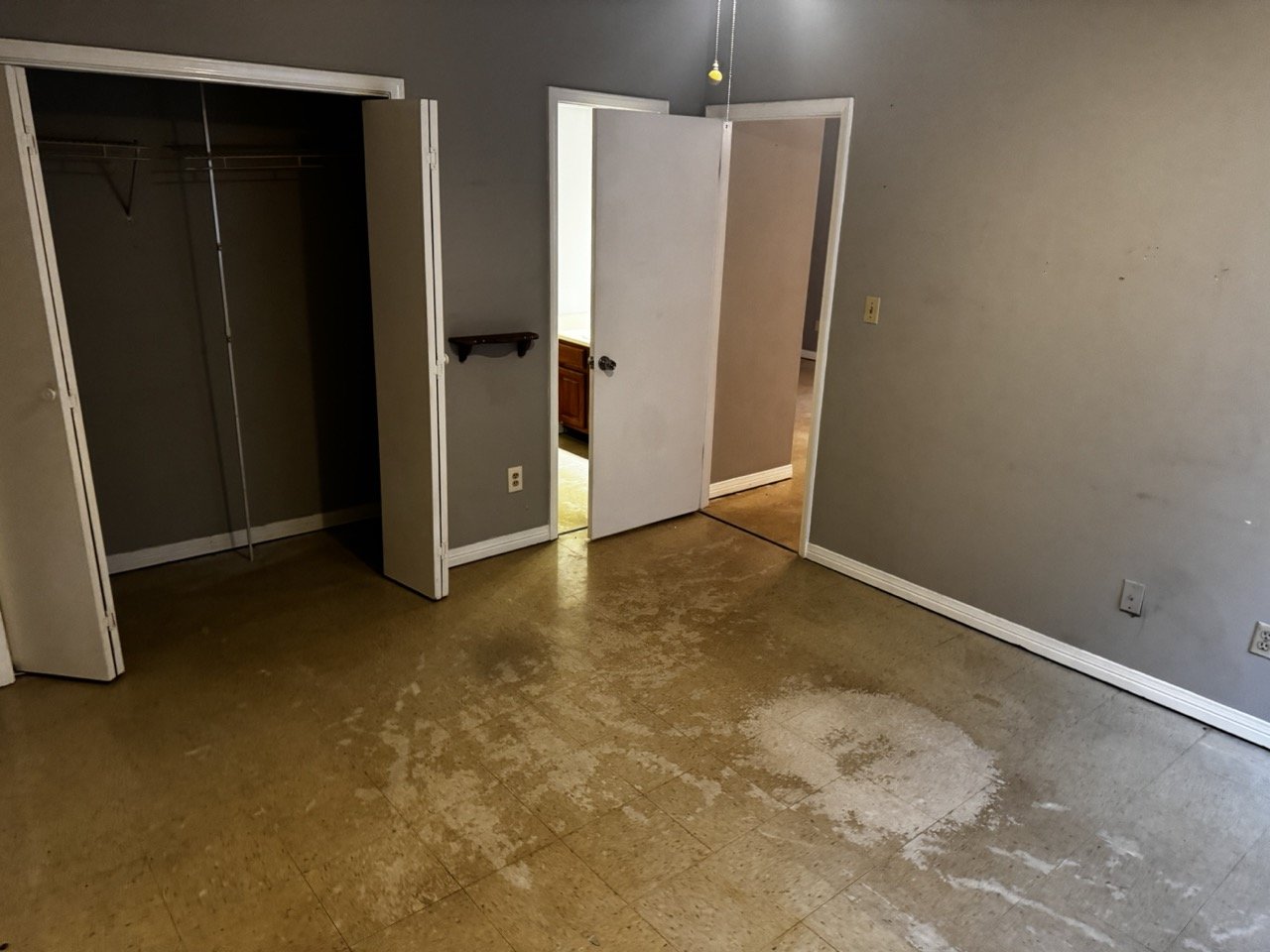 Kipling Street 8210 - D property image