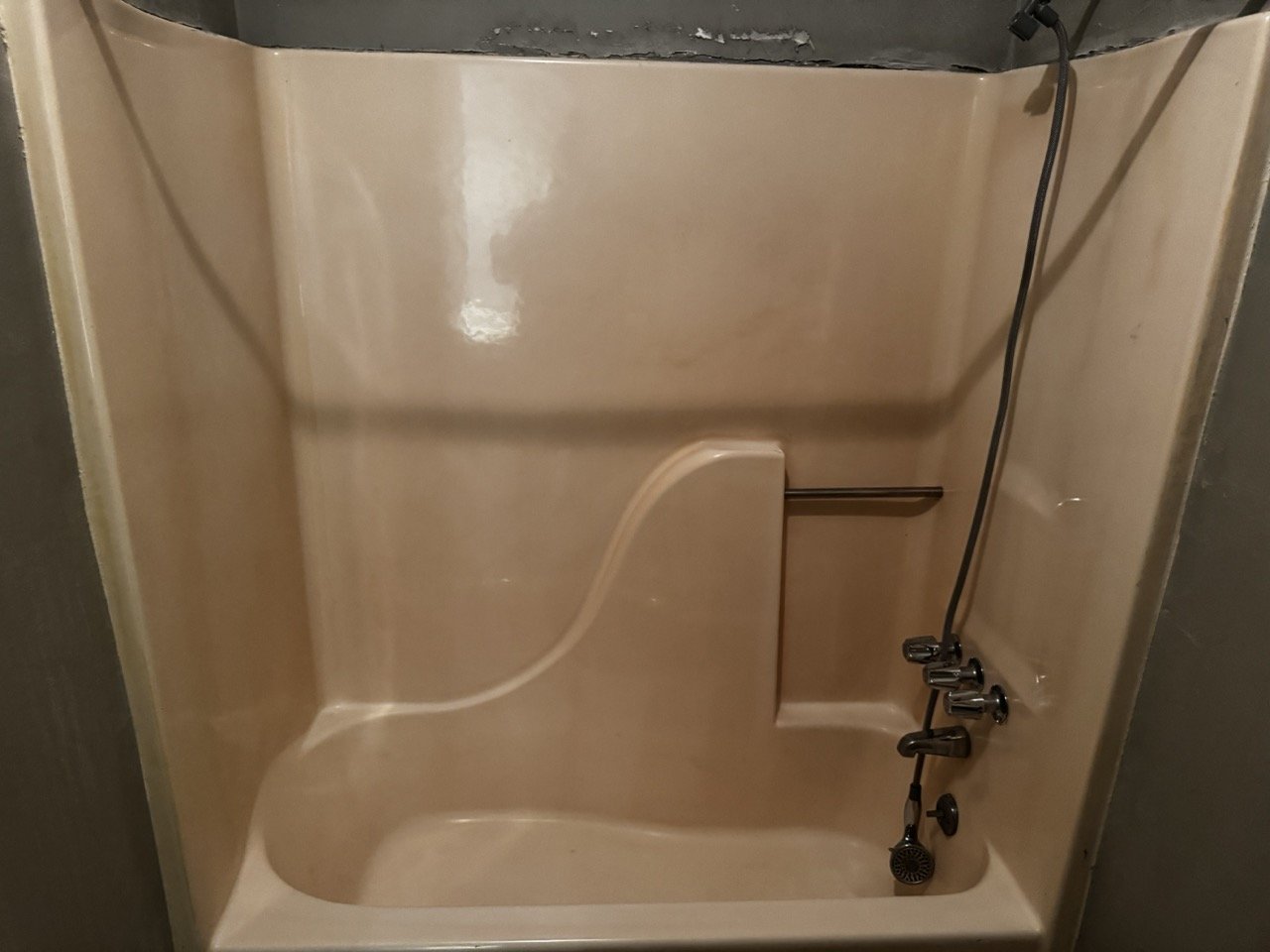 Kipling Street 8210 - D property image