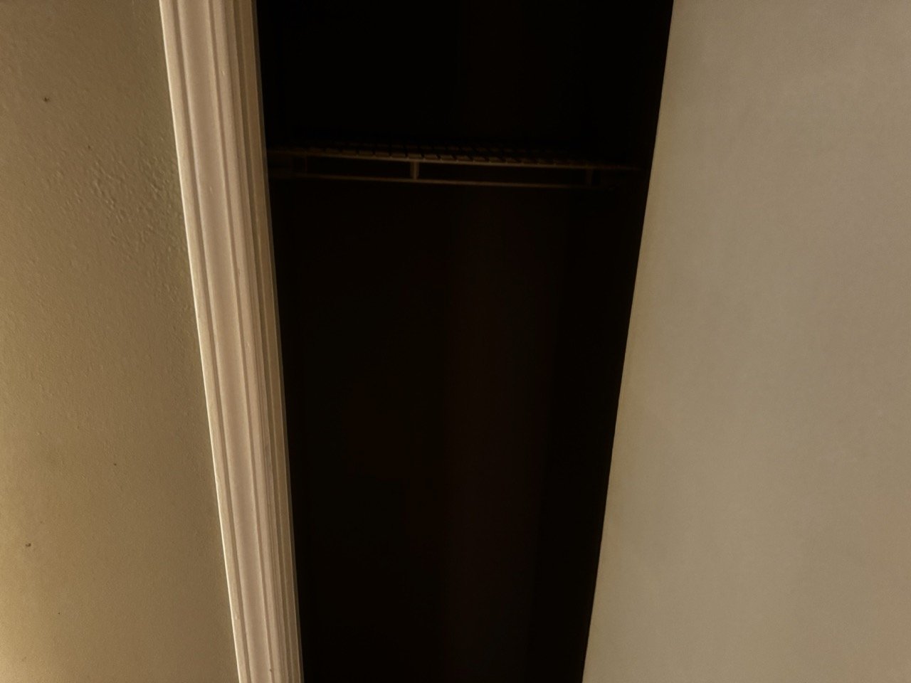 Kipling Street 8210 - D property image