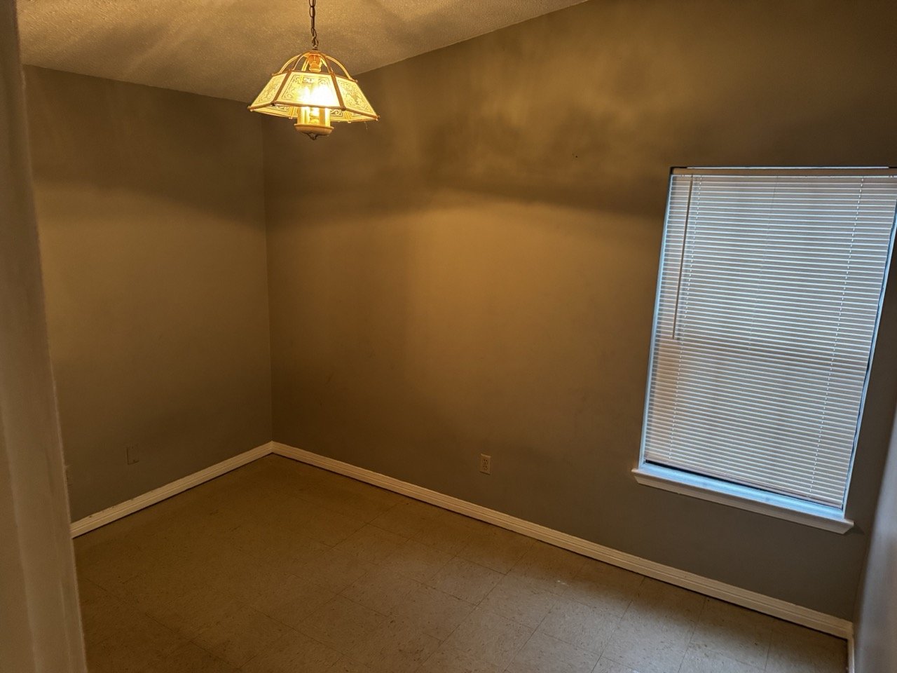 Kipling Street 8210 - D property image