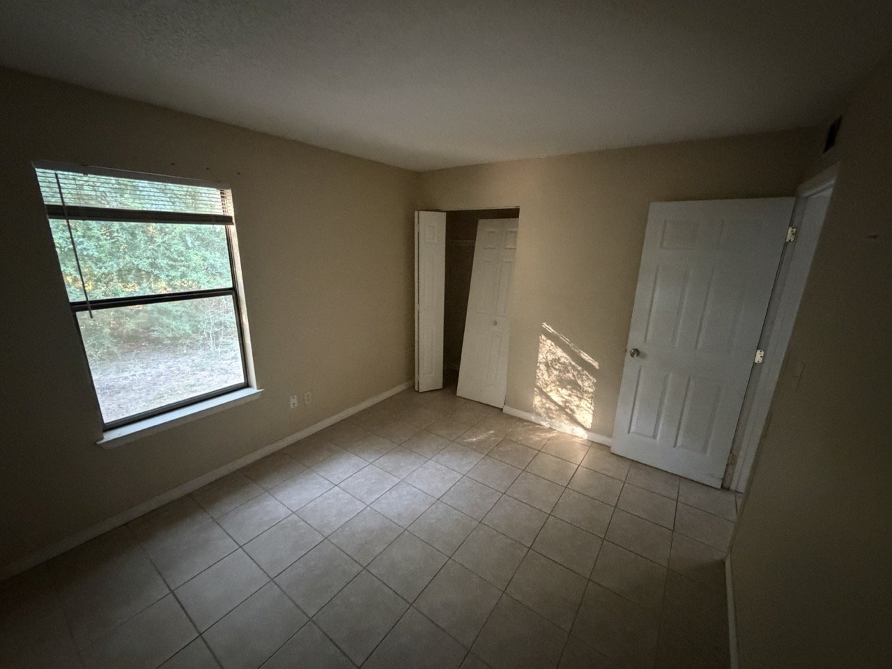 Tiki Lane 6823 - 4 property image